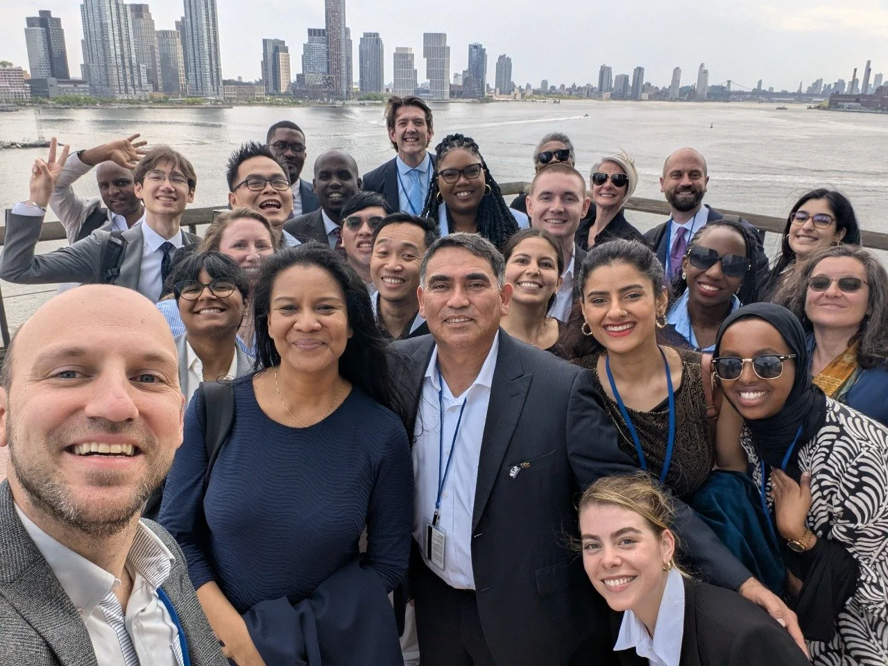 WhatsApp Image 2025-09-29 at 09.09.54.jpeg