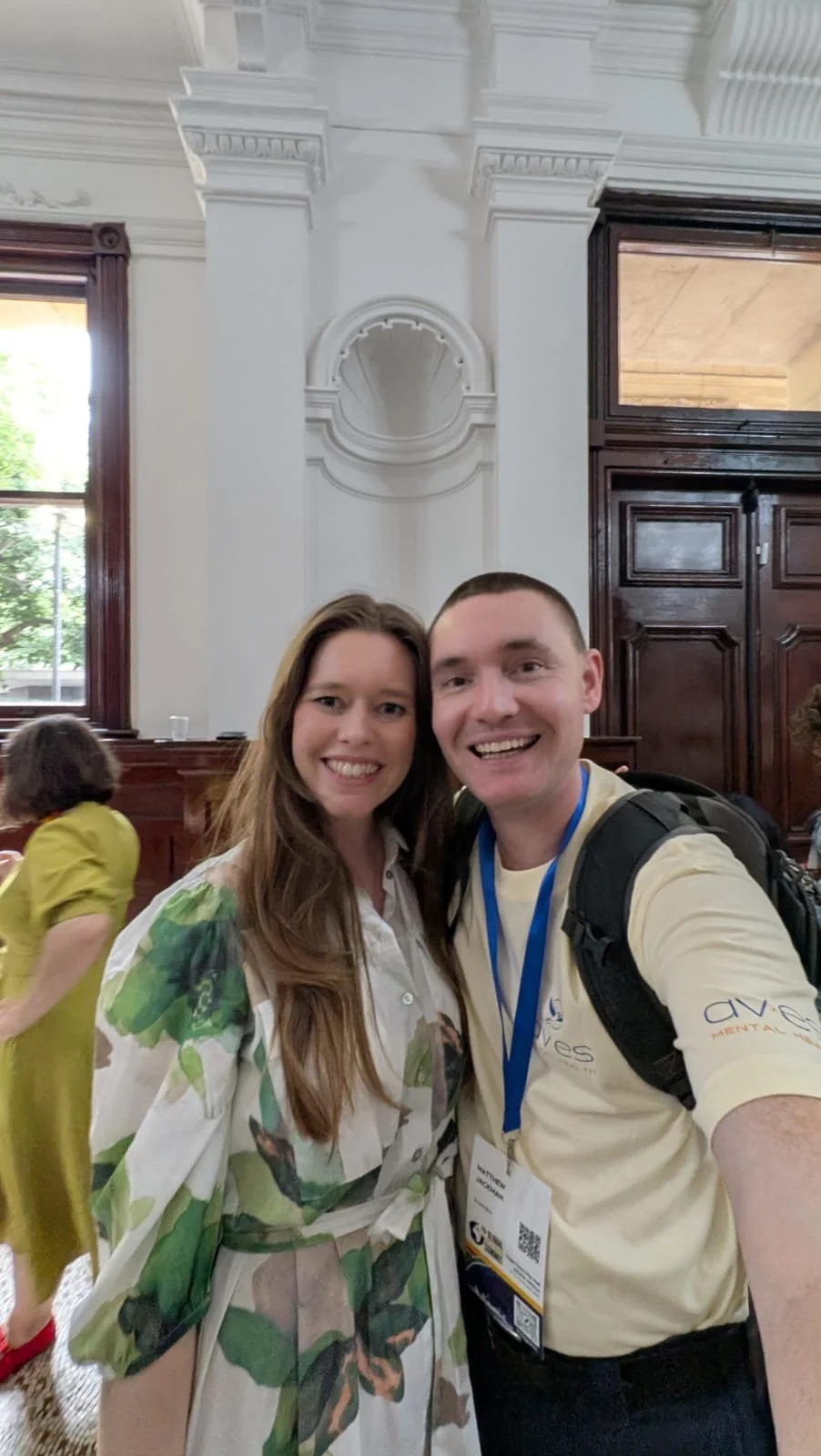 WhatsApp Image 2025-11-23 at 23.17.55.jpeg