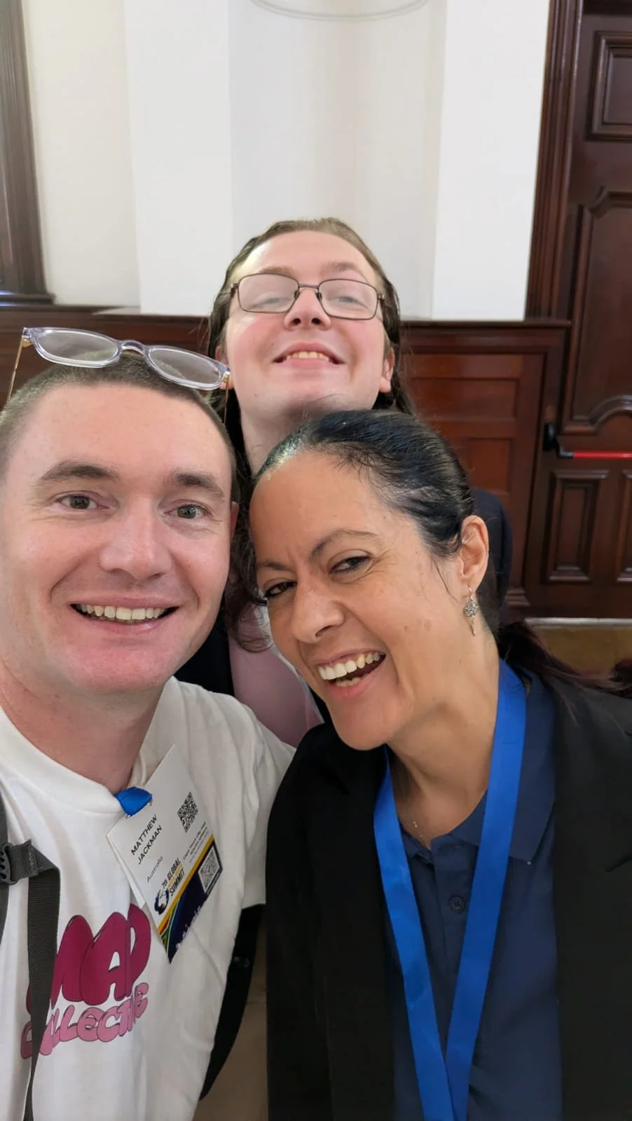 WhatsApp Image 2025-11-23 at 23.17.59 (1).jpeg