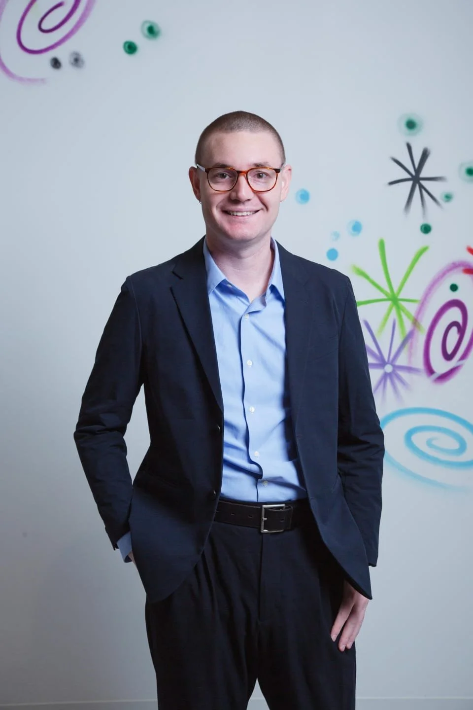 WhatsApp Image 2025-09-29 at 09.09.52 (2).jpeg