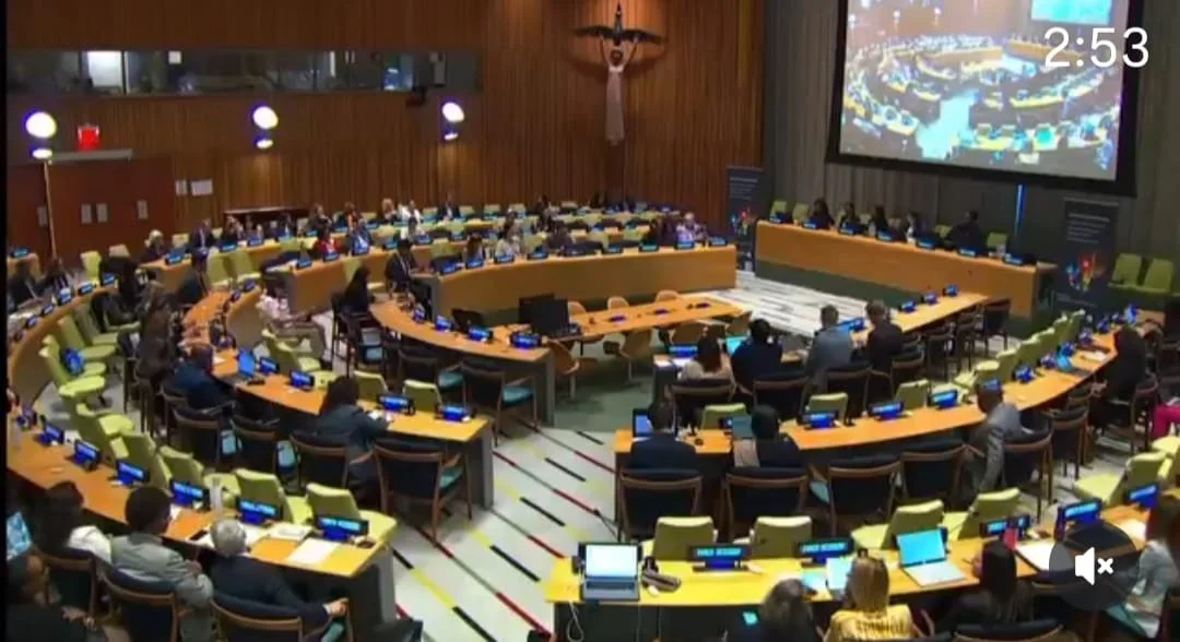 WhatsApp Image 2025-09-29 at 09.04.53.jpeg