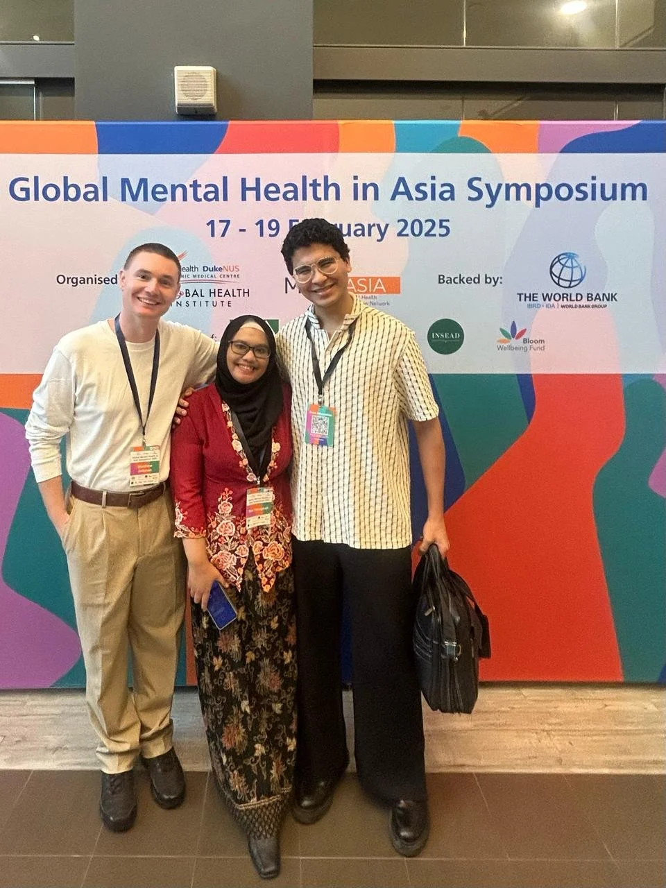 WhatsApp Image 2025-09-29 at 09.09.45 (1).jpeg