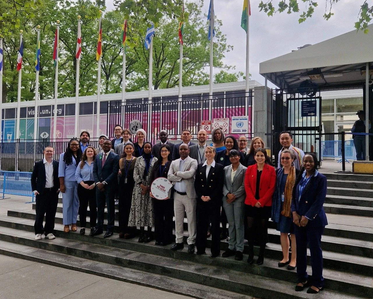 WhatsApp Image 2025-09-29 at 09.09.54 (1).jpeg