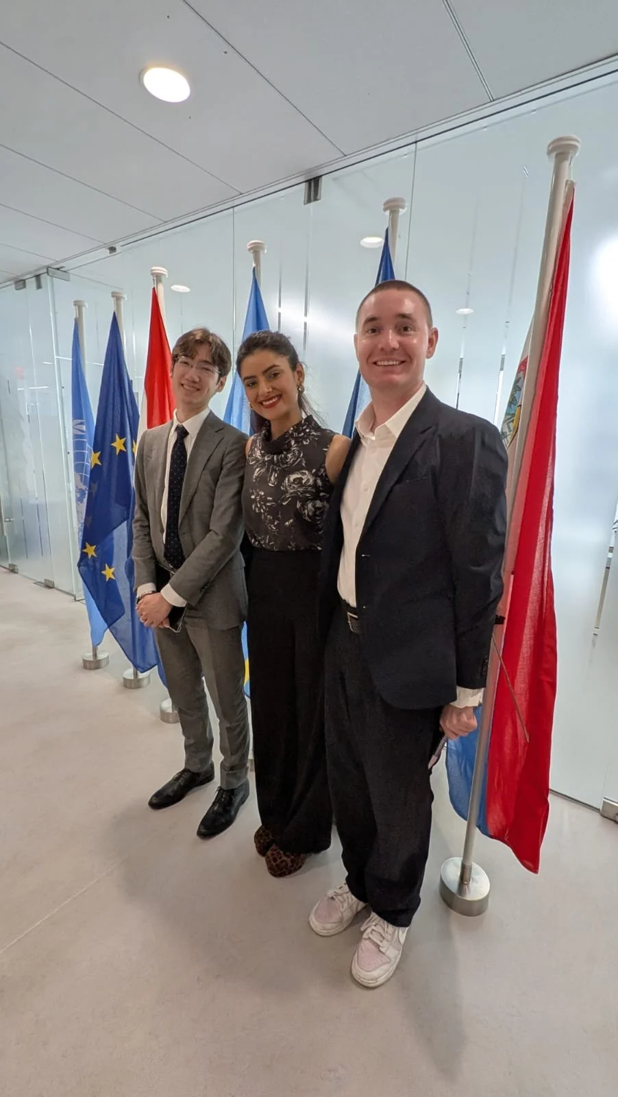 WhatsApp Image 2025-09-29 at 09.09.49 (2).jpeg