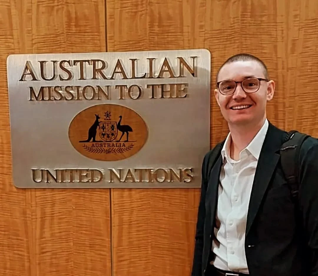 WhatsApp Image 2025-09-29 at 09.04.51.jpeg