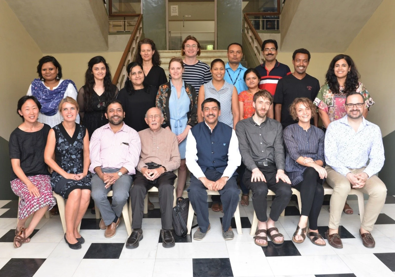 WhatsApp Image 2025-10-15 at 00.14.08.jpeg