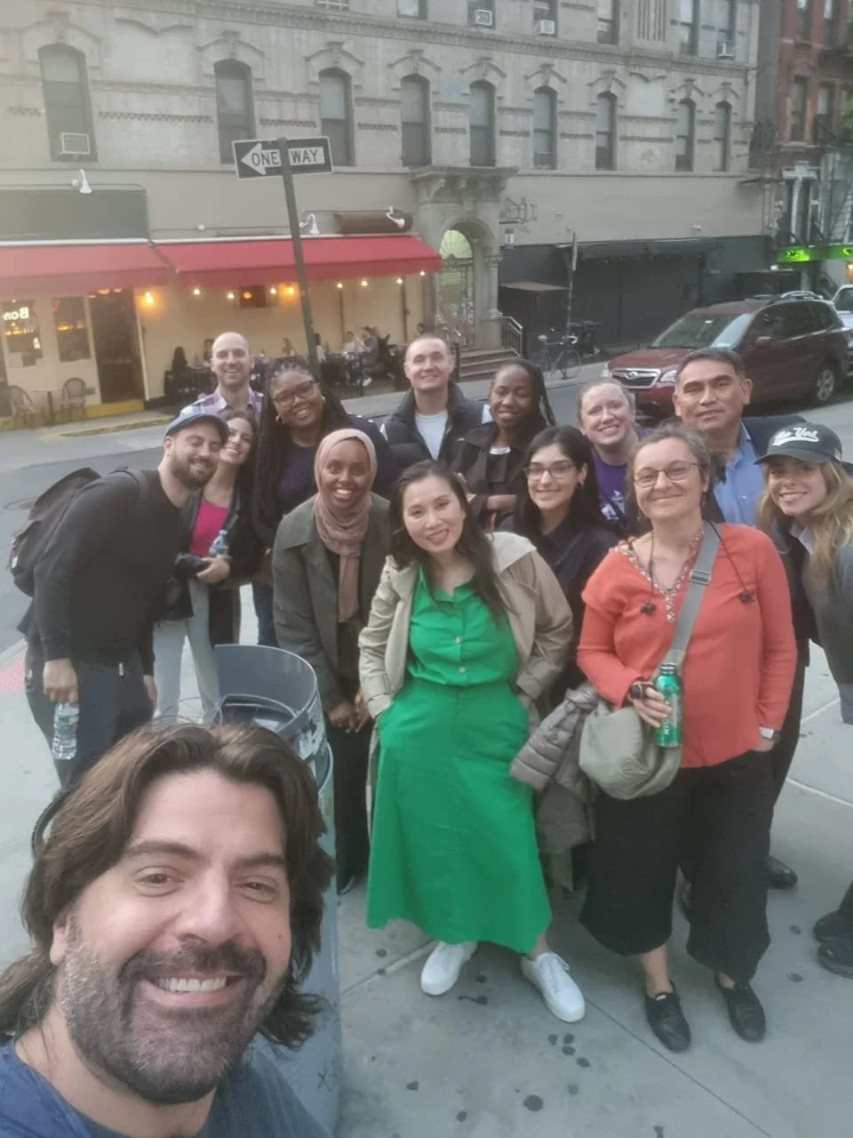 WhatsApp Image 2025-09-29 at 09.09.49.jpeg