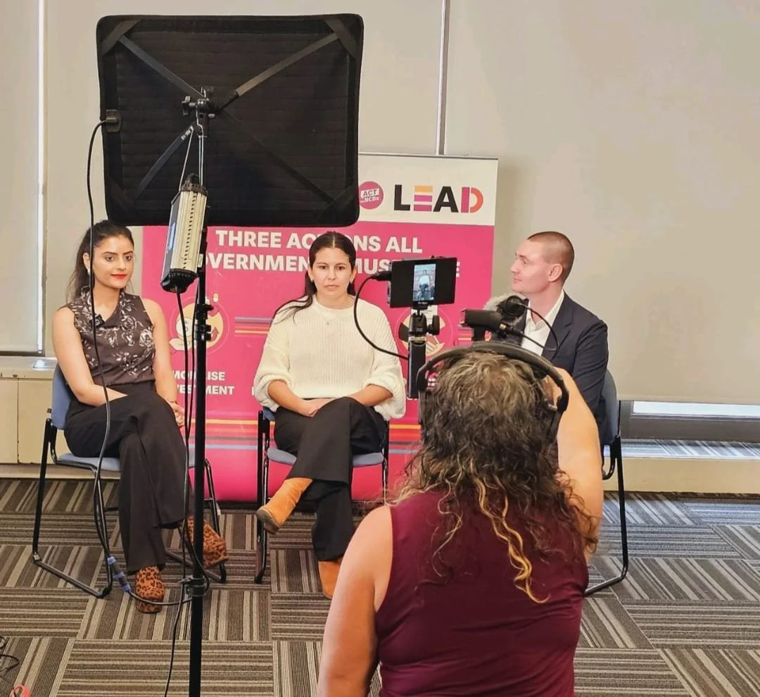 WhatsApp Image 2025-09-29 at 09.09.50.jpeg