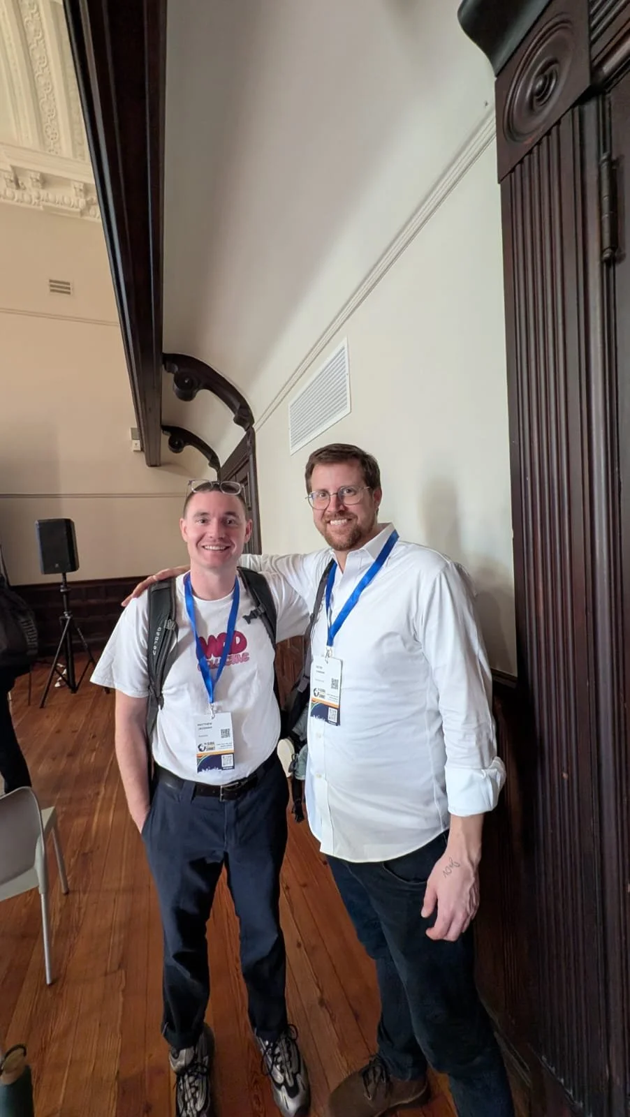 WhatsApp Image 2025-11-23 at 23.17.58 (1).jpeg