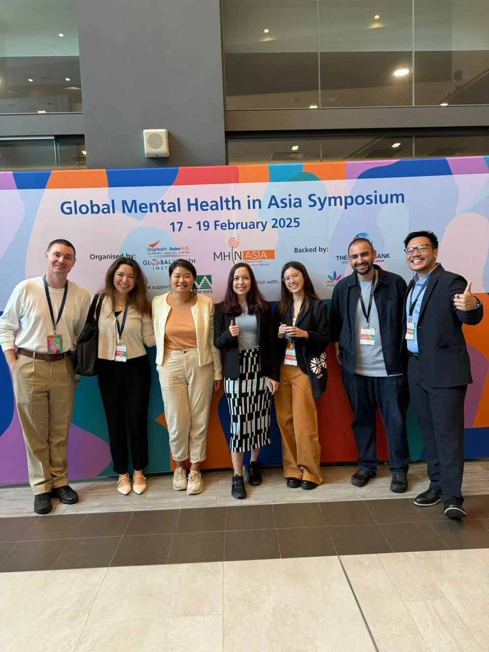 WhatsApp Image 2025-09-29 at 09.09.45 (2).jpeg