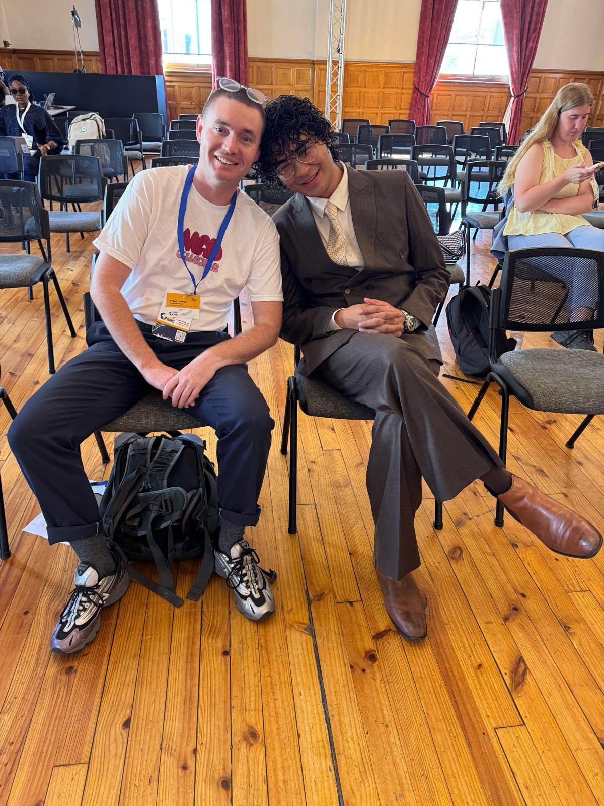 WhatsApp Image 2025-11-23 at 23.17.56.jpeg