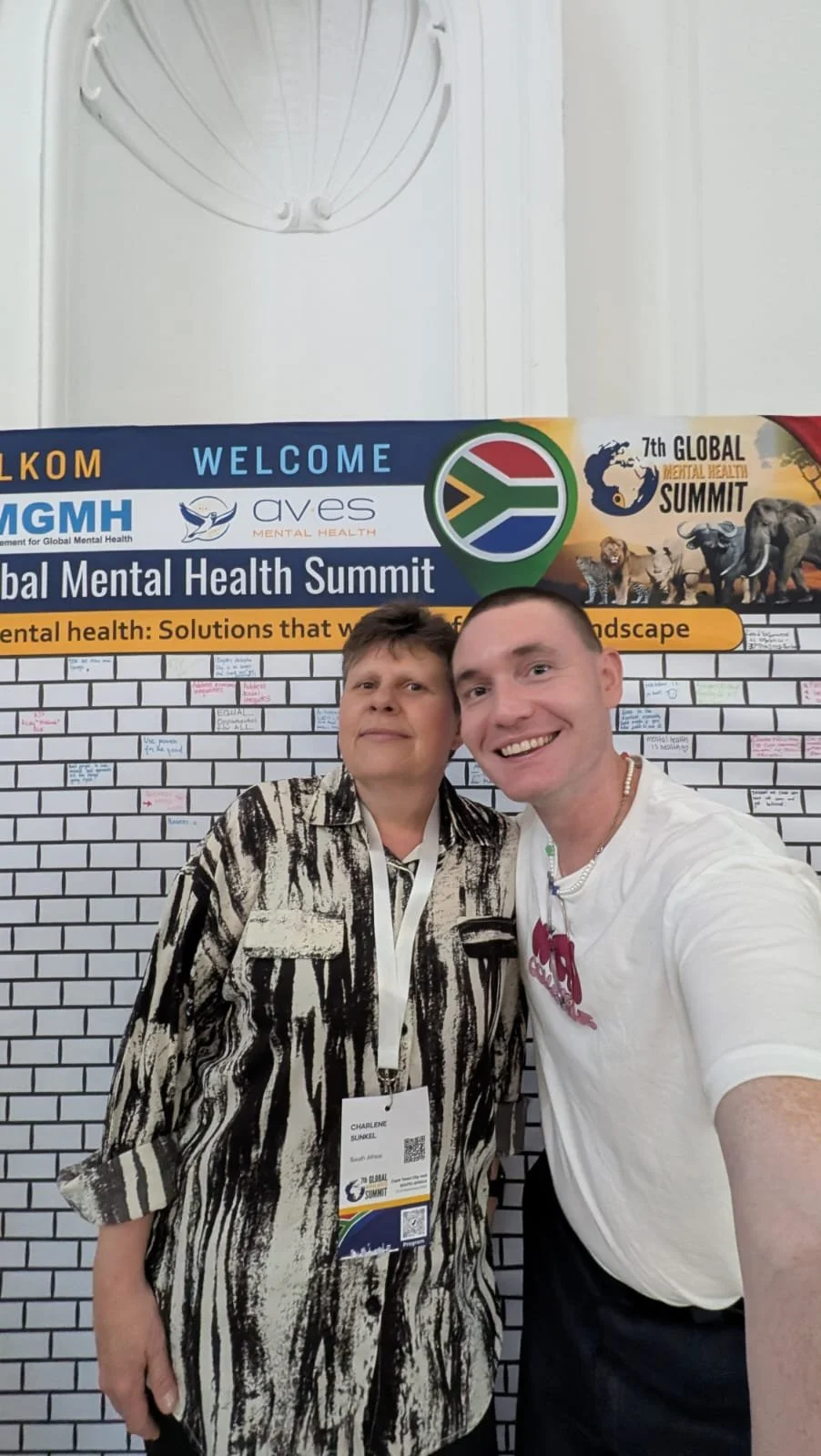 WhatsApp Image 2025-11-23 at 23.18.01 (2).jpeg