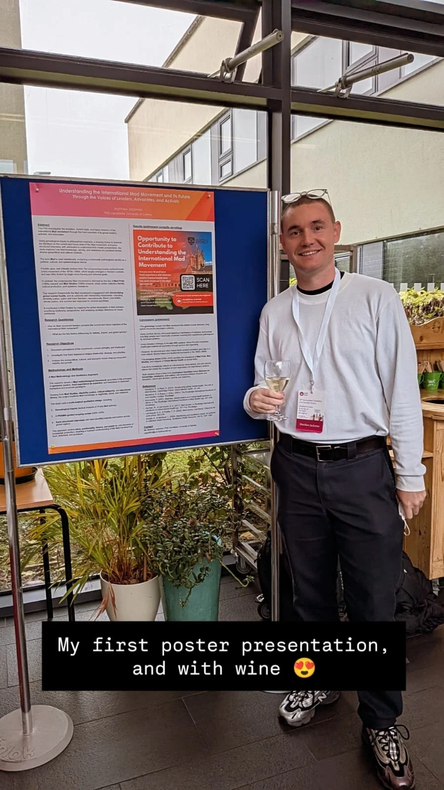 WhatsApp Image 2025-09-29 at 09.09.54 (2).jpeg