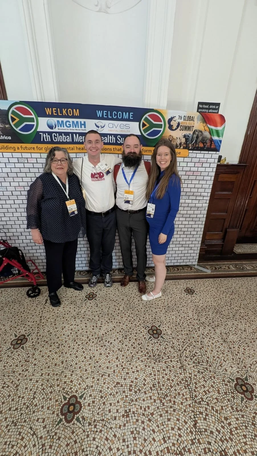 WhatsApp Image 2025-11-23 at 23.18.01.jpeg