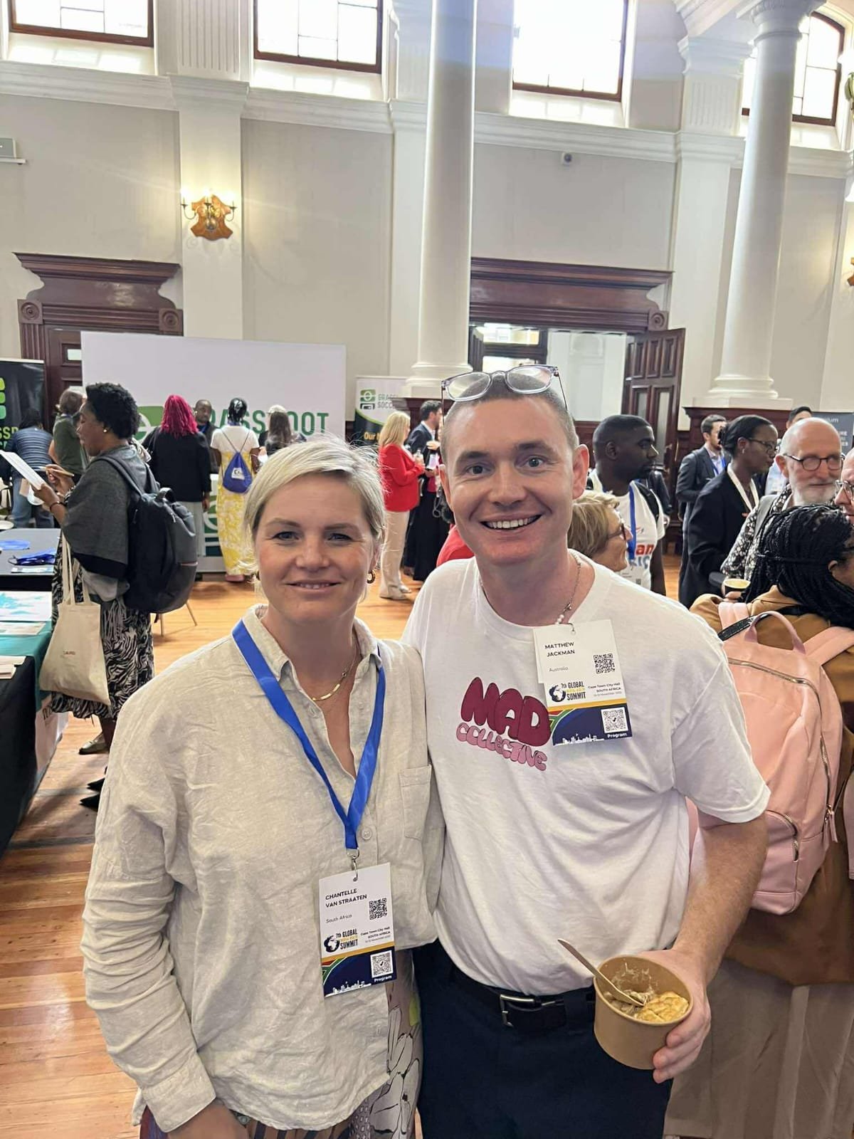 WhatsApp Image 2025-11-23 at 23.18.02 (1).jpeg