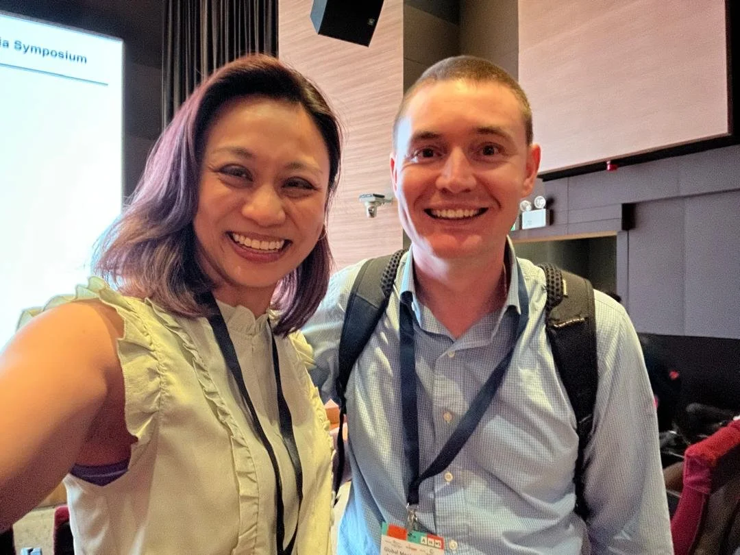 WhatsApp Image 2025-09-29 at 09.09.45.jpeg