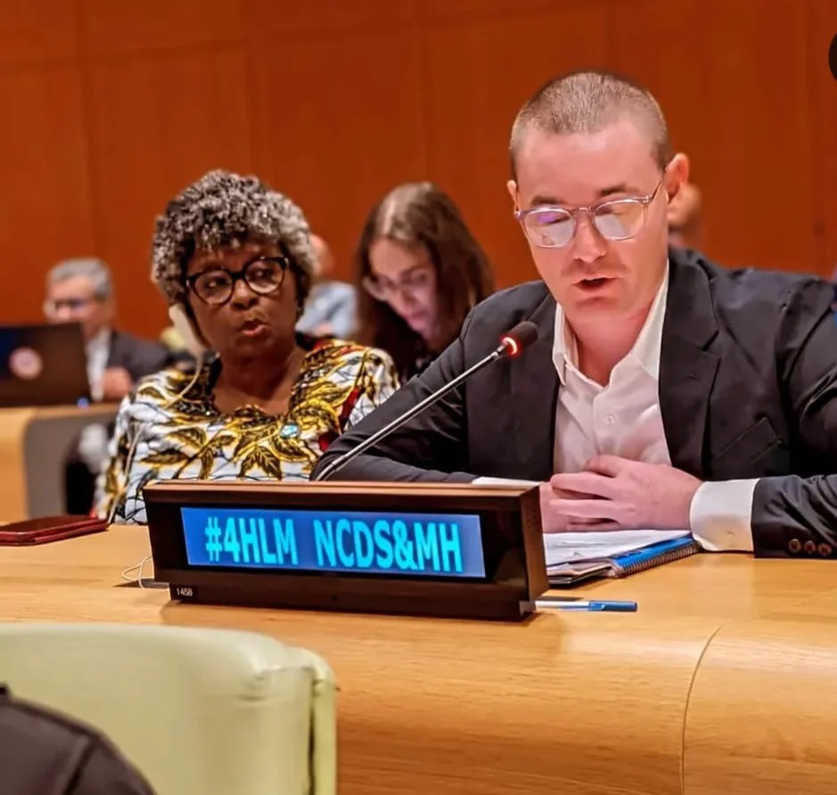 WhatsApp Image 2025-09-29 at 09.04.52.jpeg