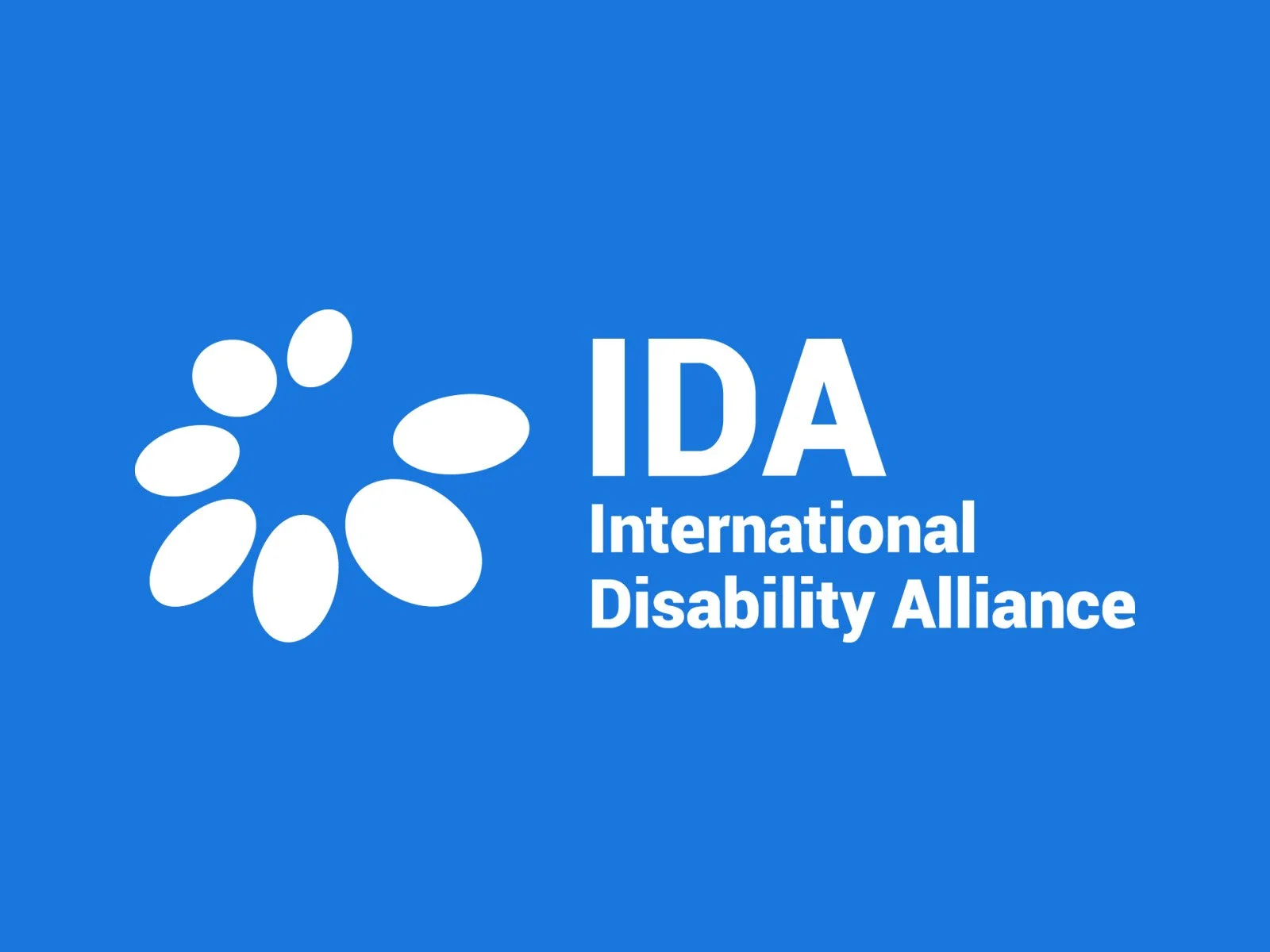International Disability Alliance