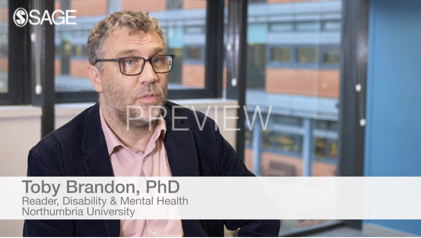 Screen Shot 2023-04-16 at 10.08.23 pm.png