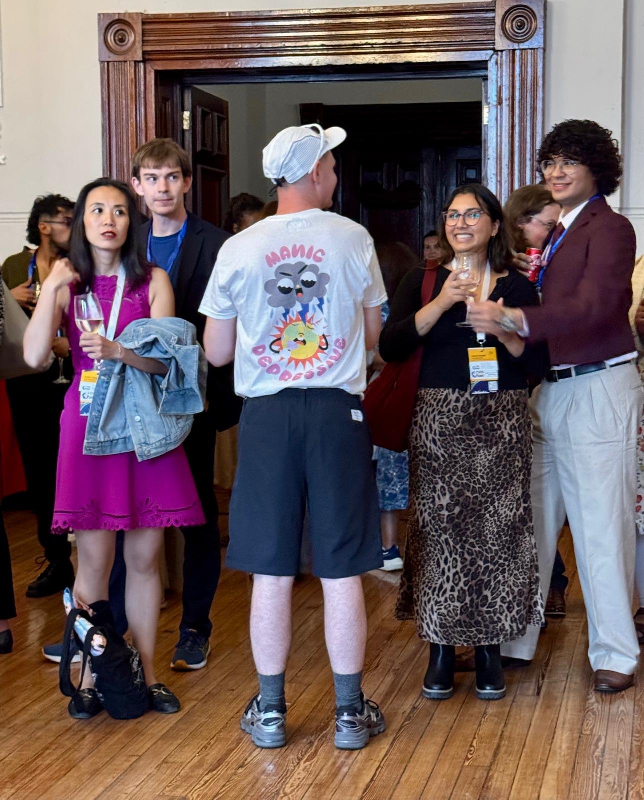 WhatsApp Image 2025-11-23 at 23.18.00 (1).jpeg