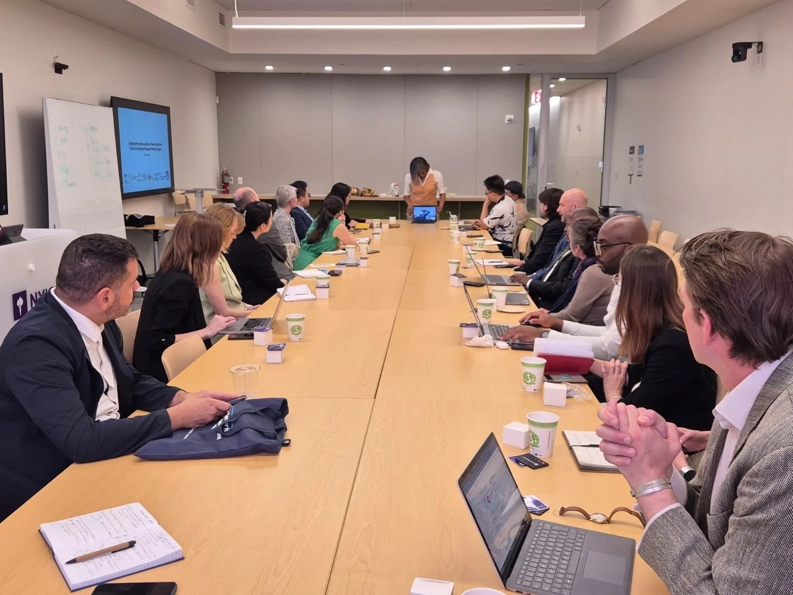 WhatsApp Image 2025-09-29 at 09.09.48.jpeg