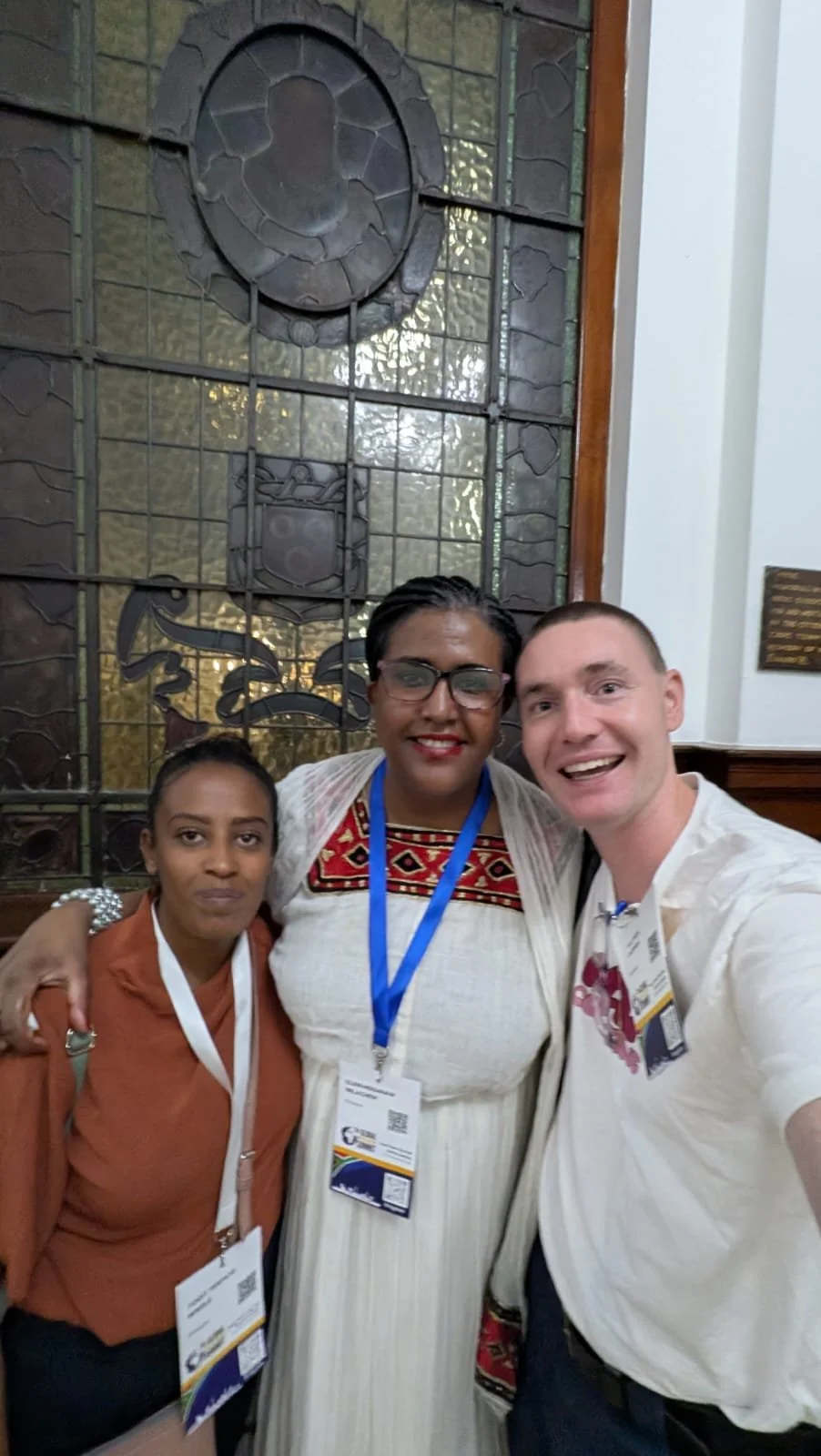 WhatsApp Image 2025-11-23 at 23.17.58.jpeg