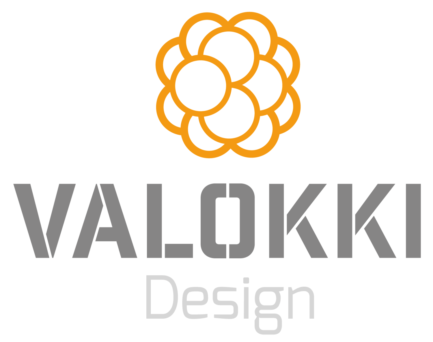 Valokki Design