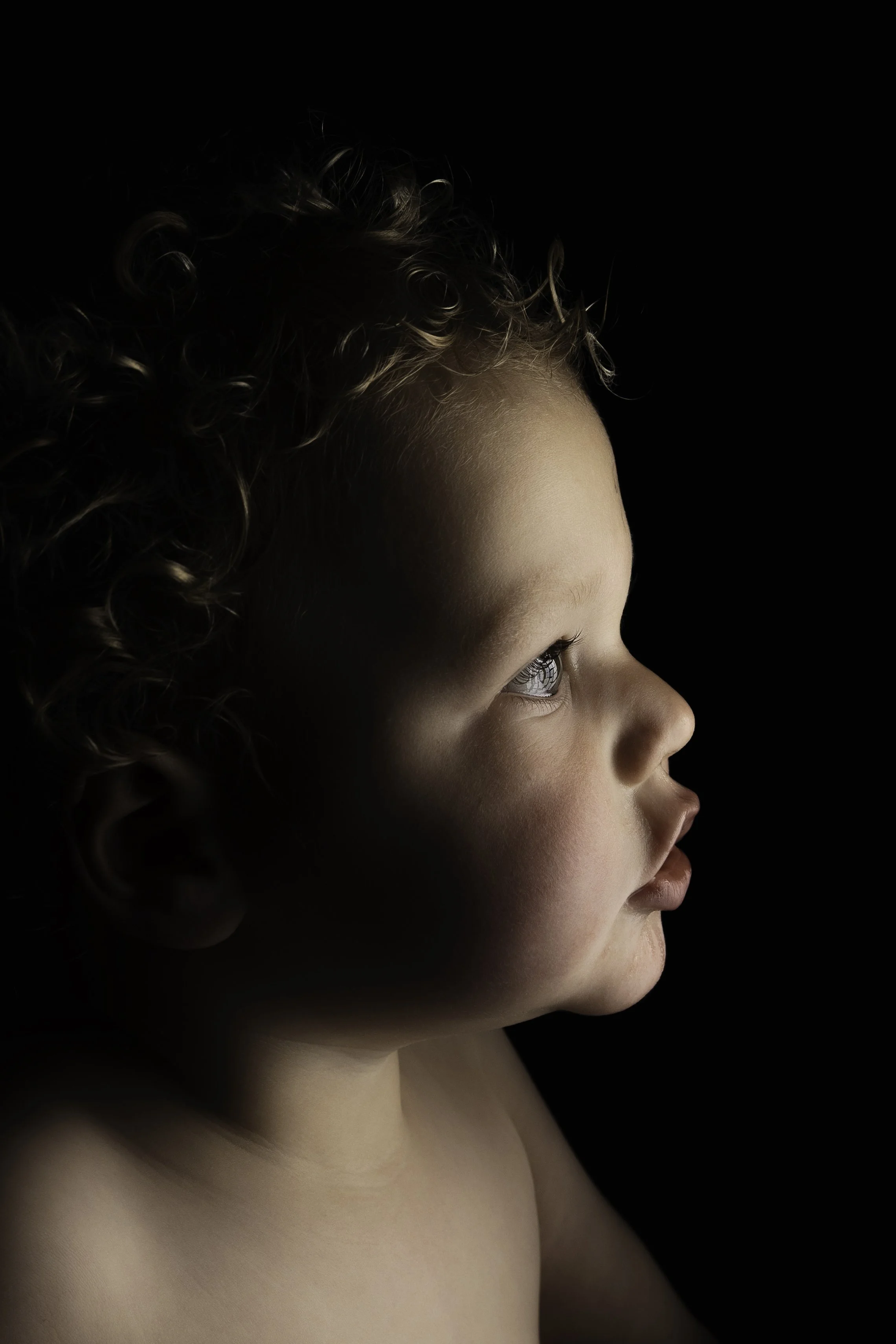Child
