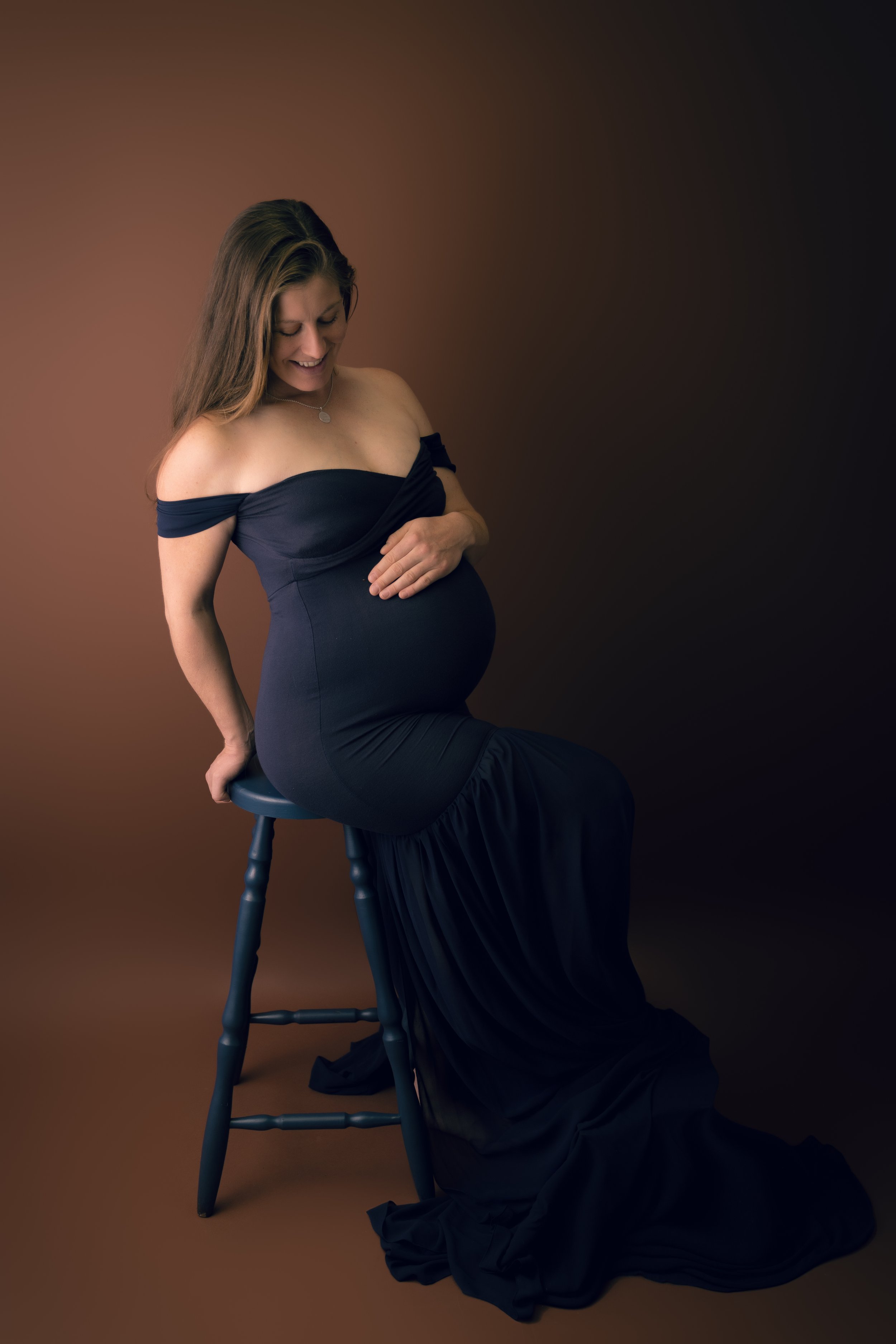 IMG_8848-Edit.jpg