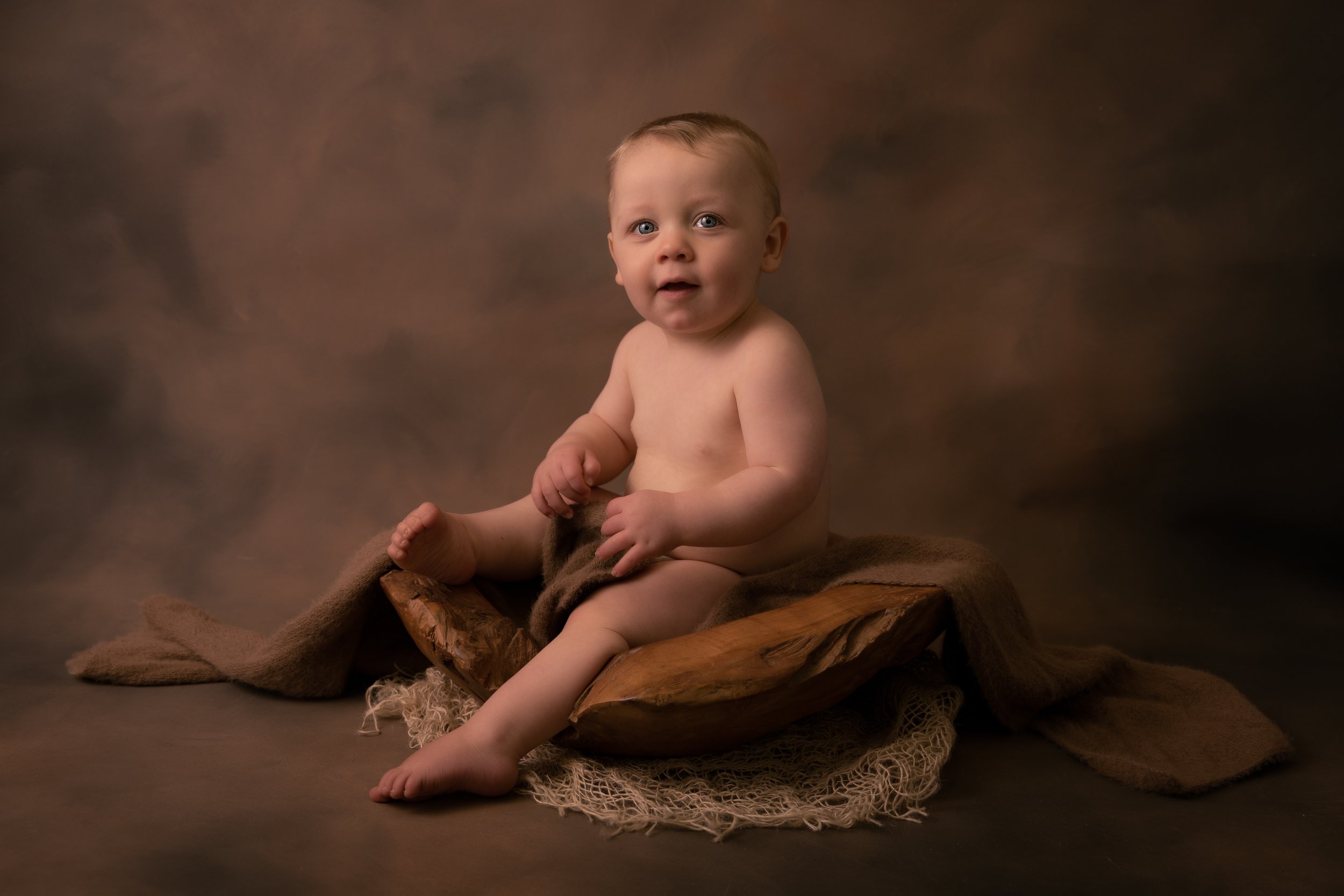 IMG_9006-Edit.jpg