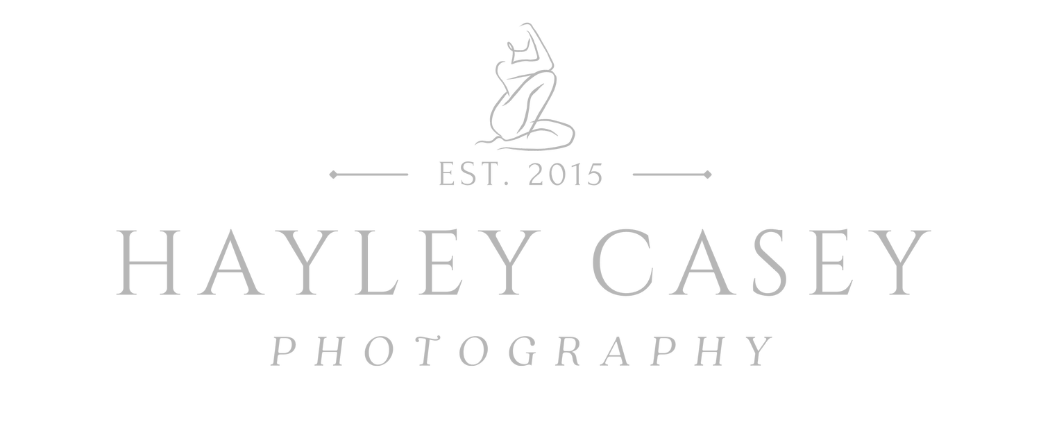 Hayley Casey Photography