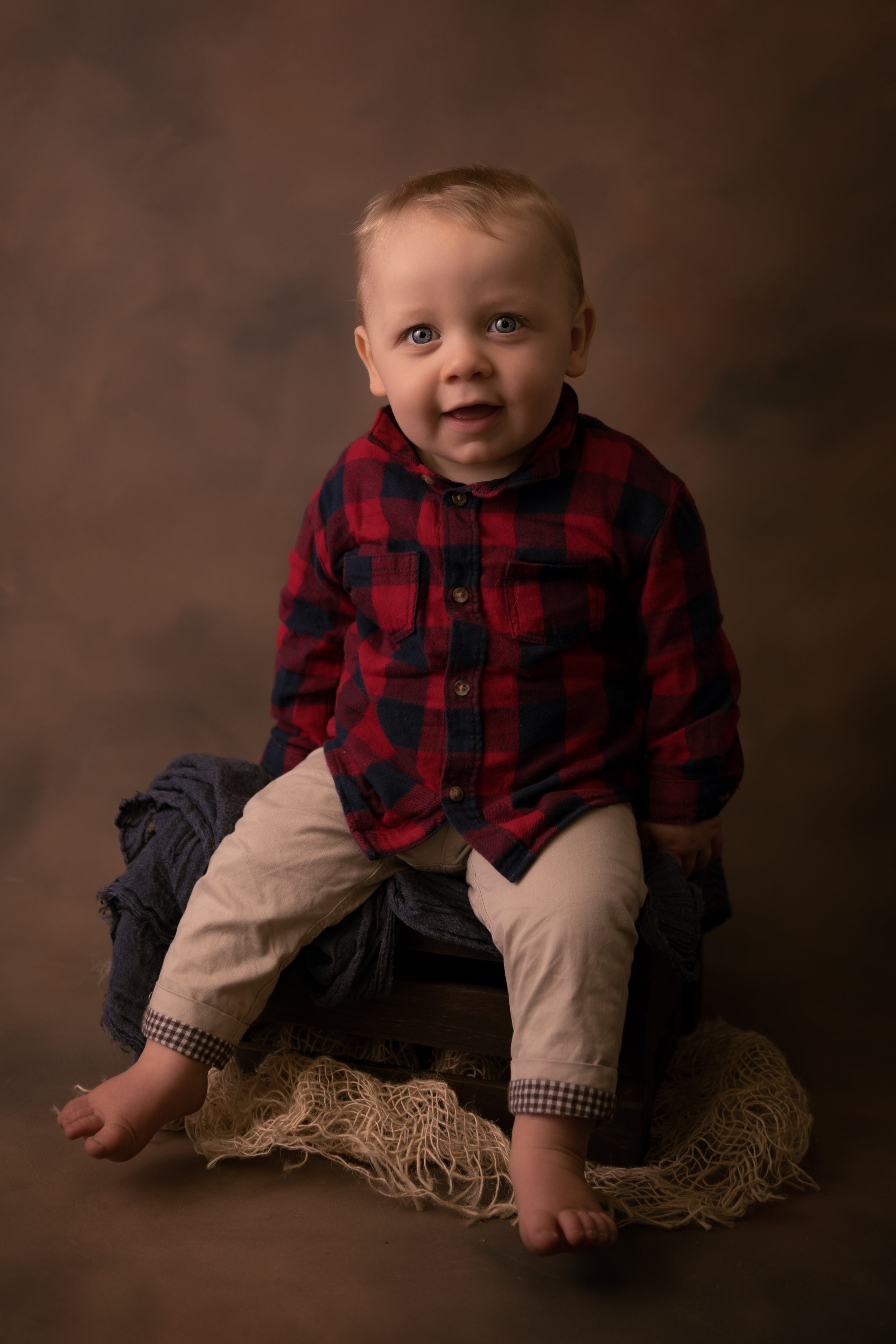 IMG_8995-Edit.jpg