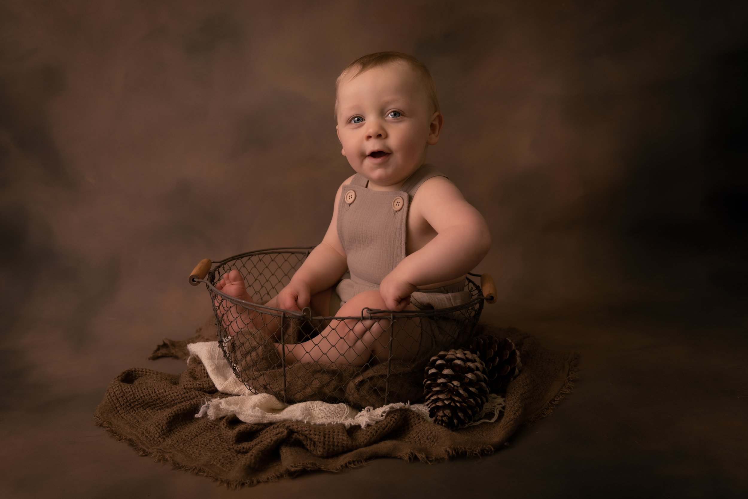 IMG_9039-Edit.jpg