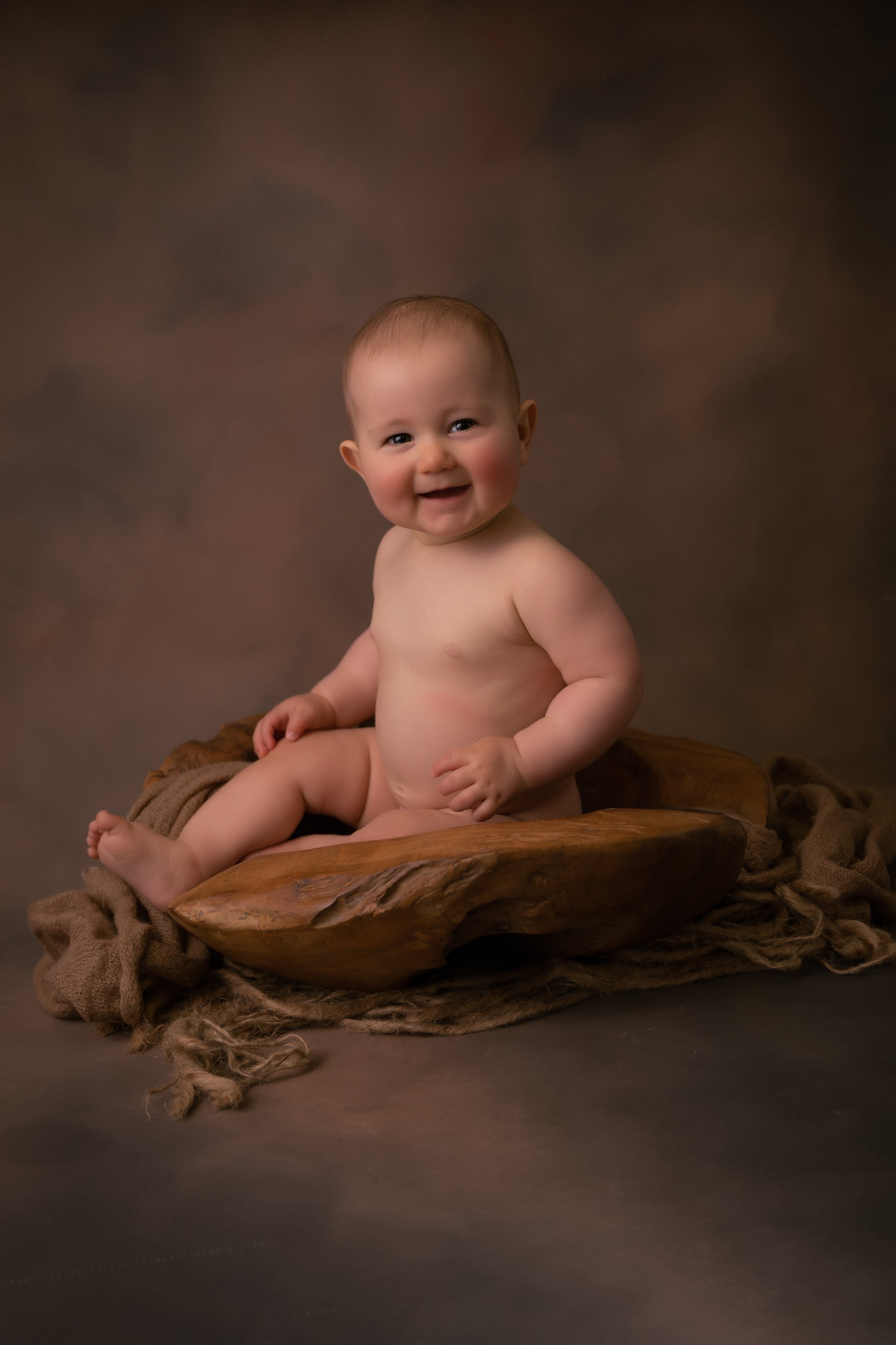 IMG_8025-Edit.jpg