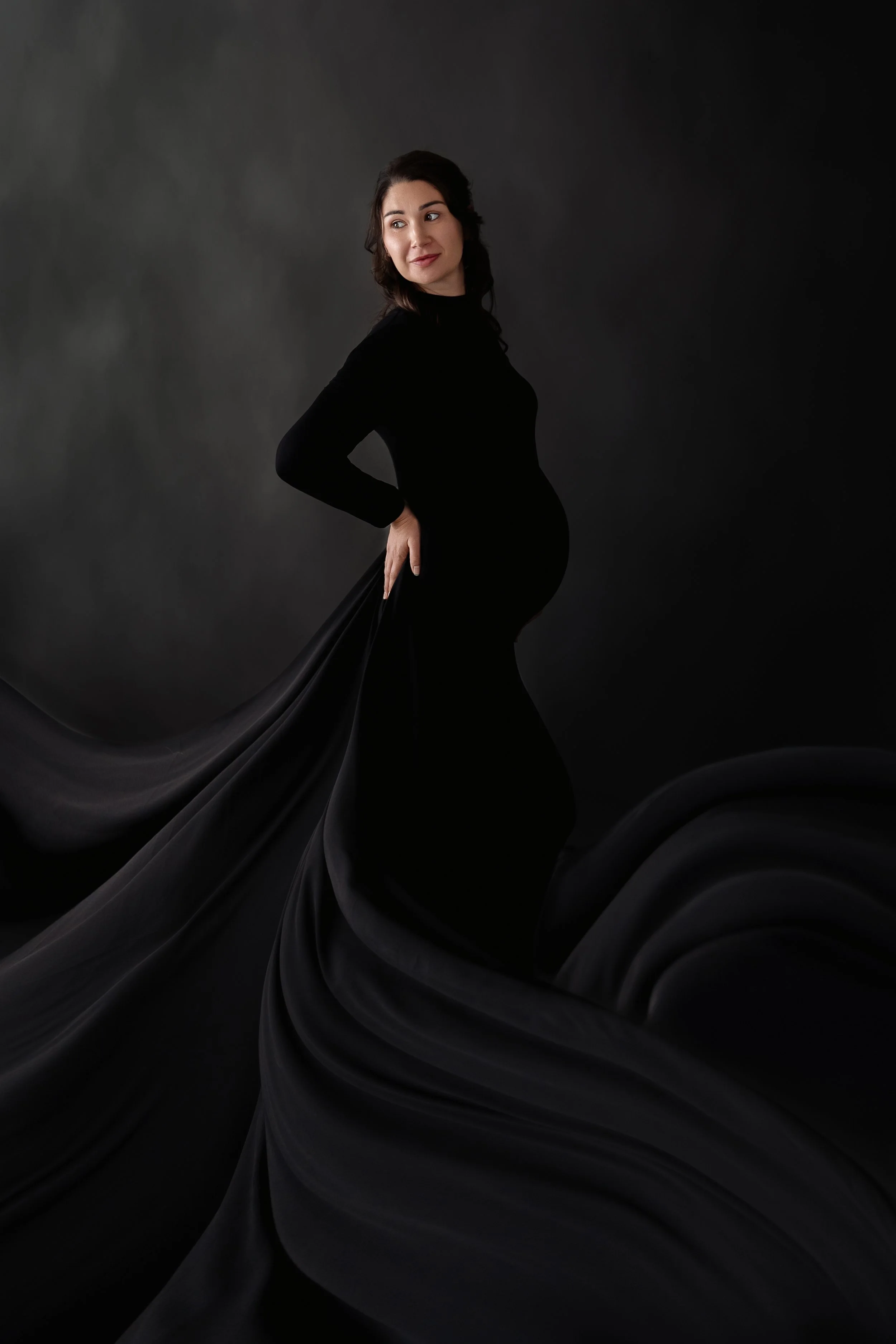 0U7A7391-Edit-Edit-Final Gallery.jpg