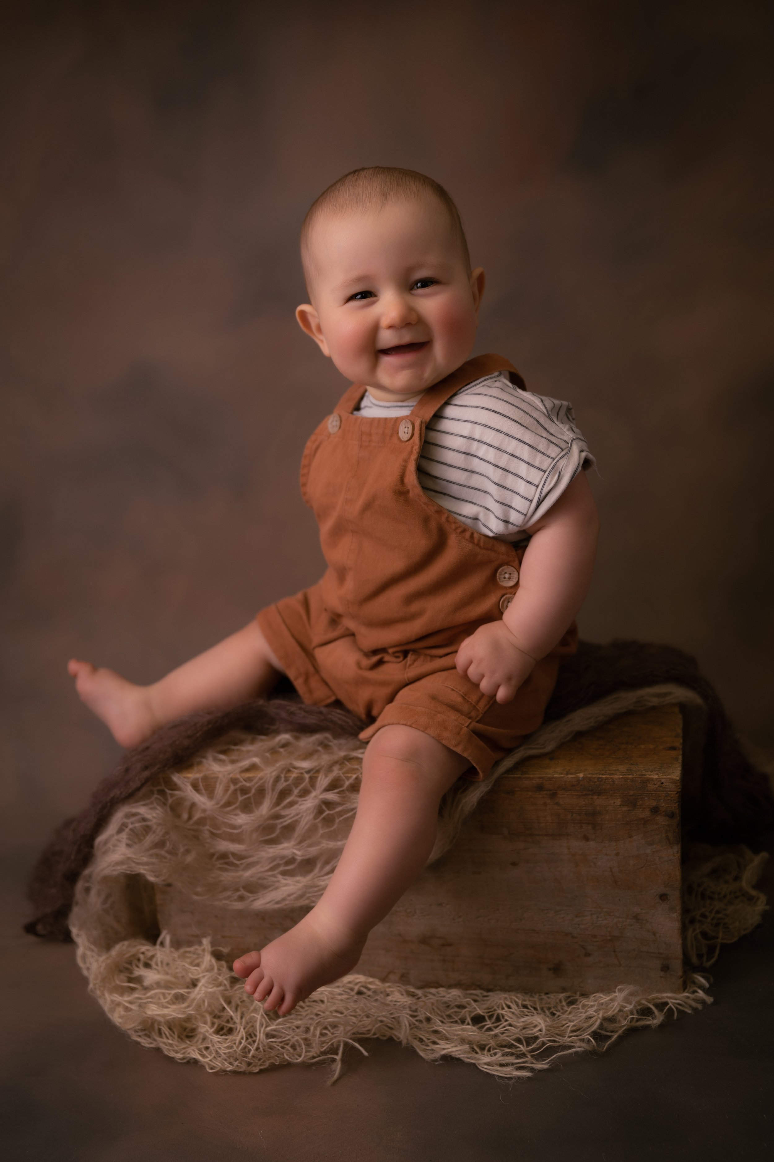 IMG_8000-Edit.jpg