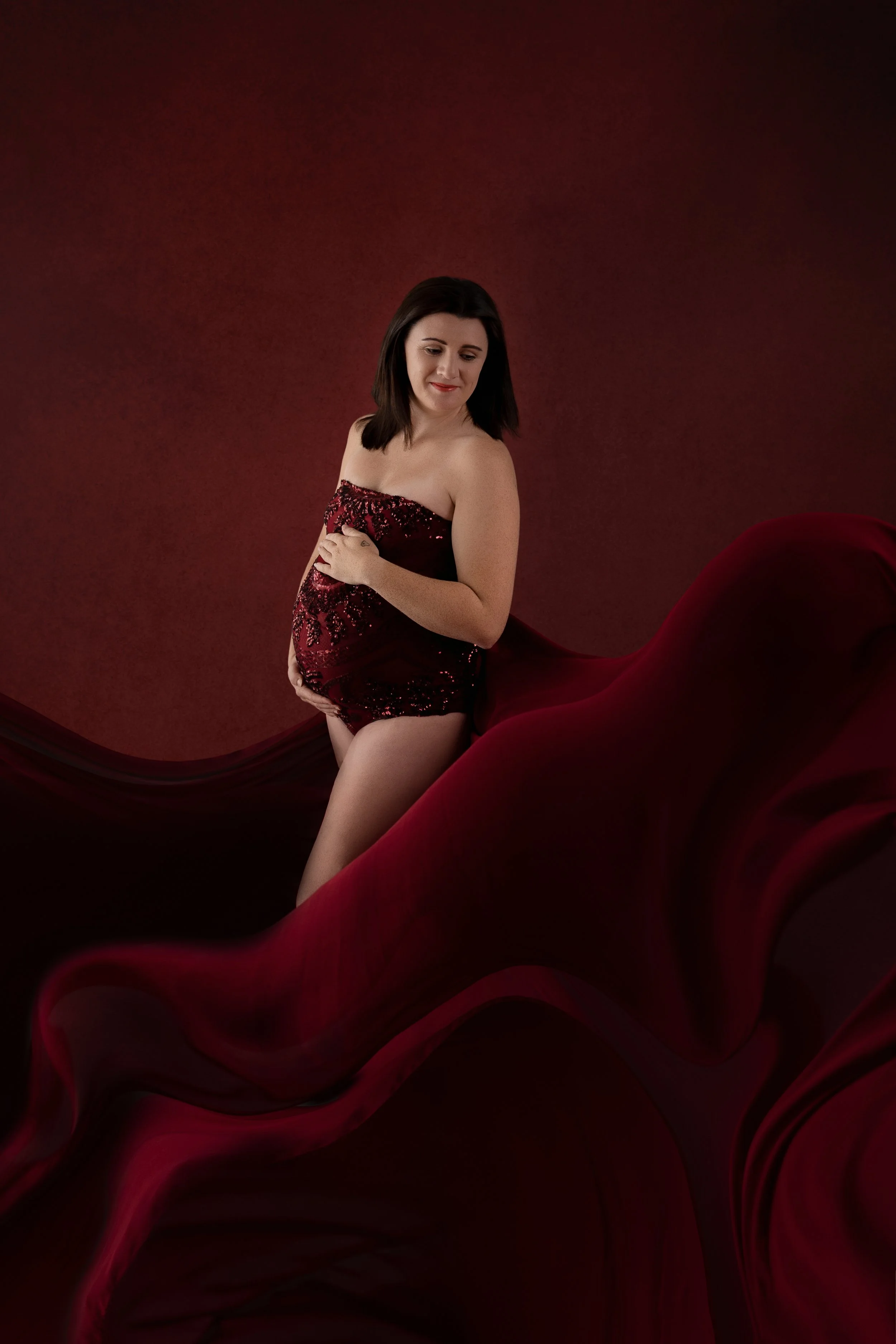 0U7A8099-Edit-Edit-Final Gallery_(2)wrategzdjxfyk.jpg