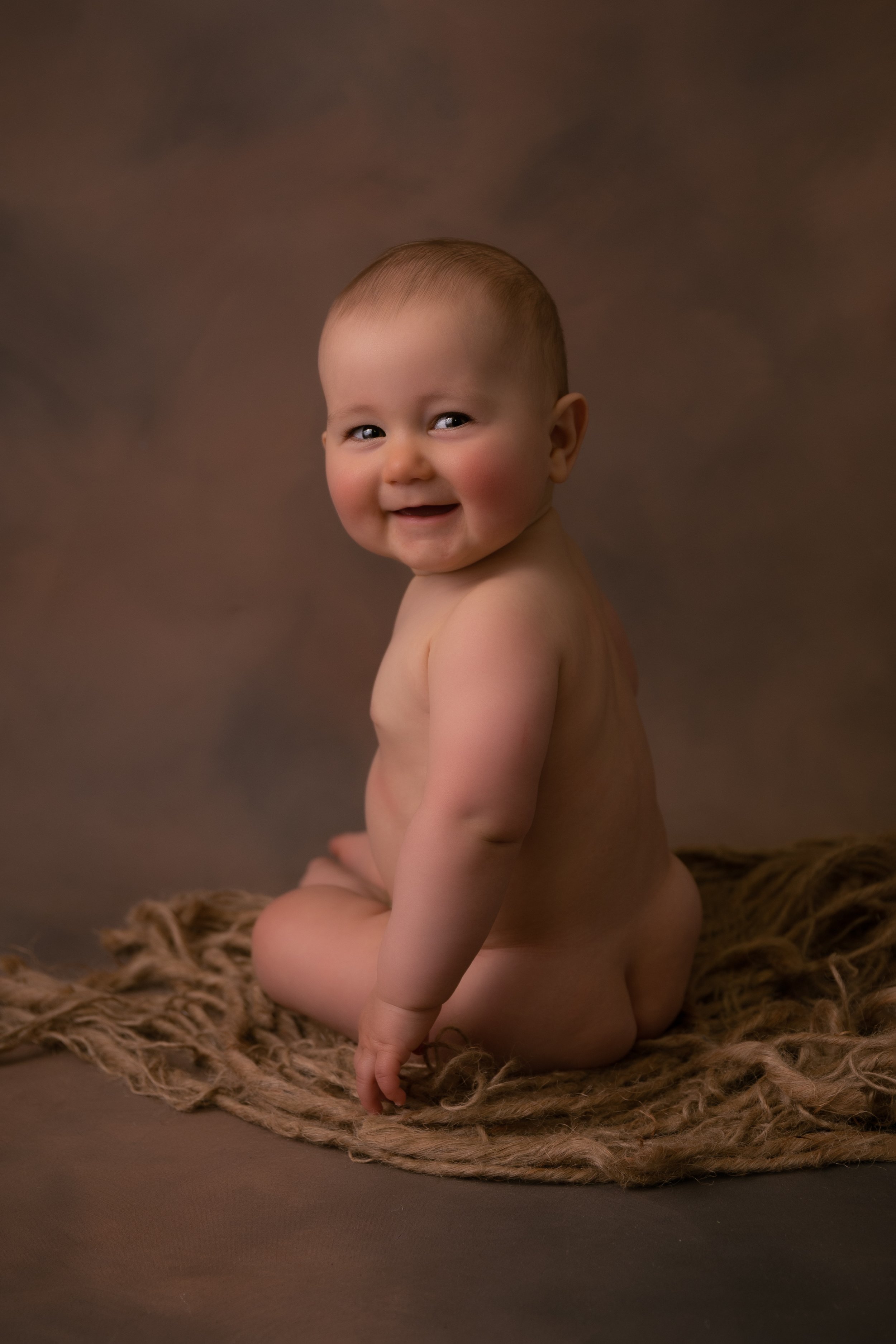 IMG_8036-Edit.jpg