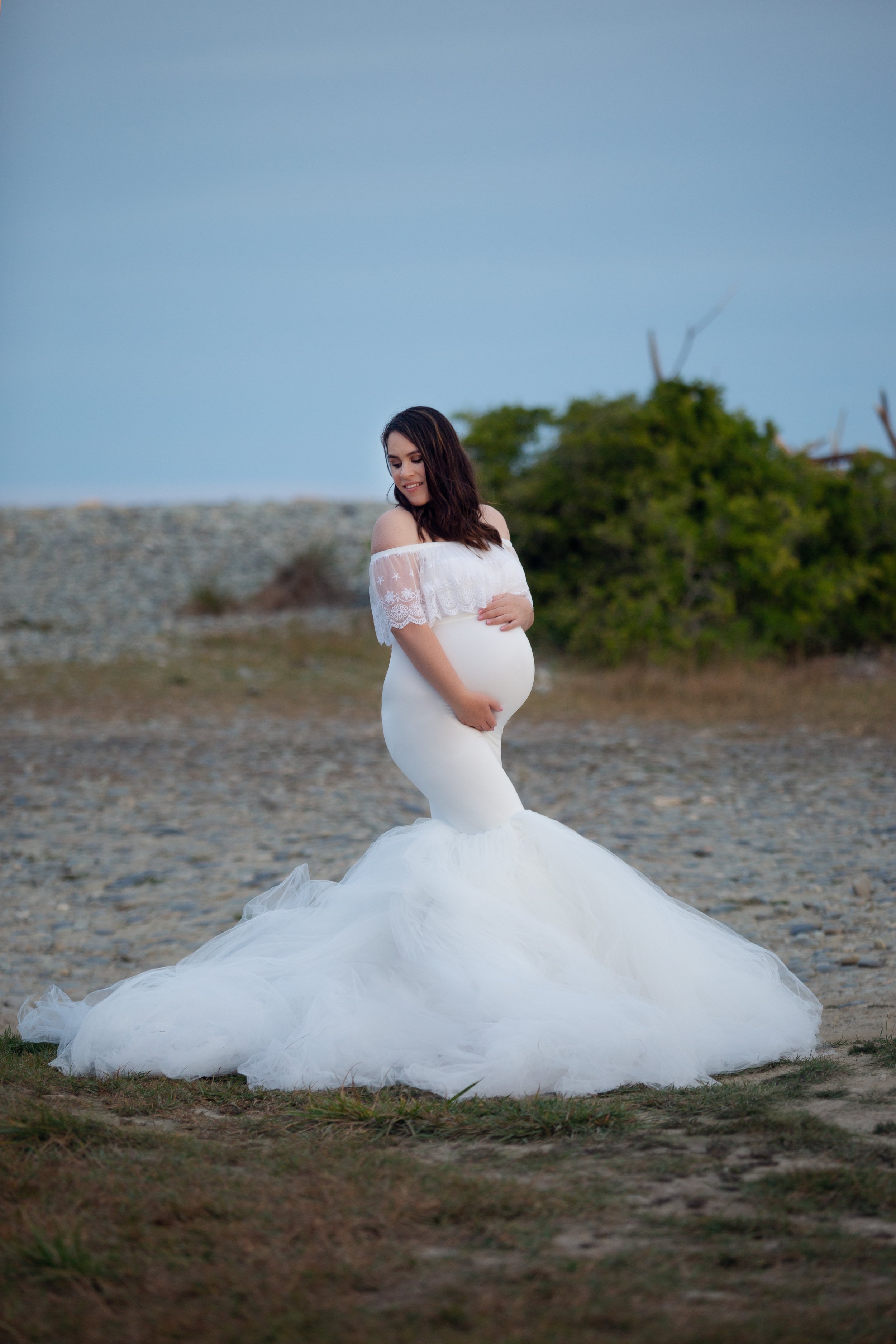 IMG_6171-Edit.jpg