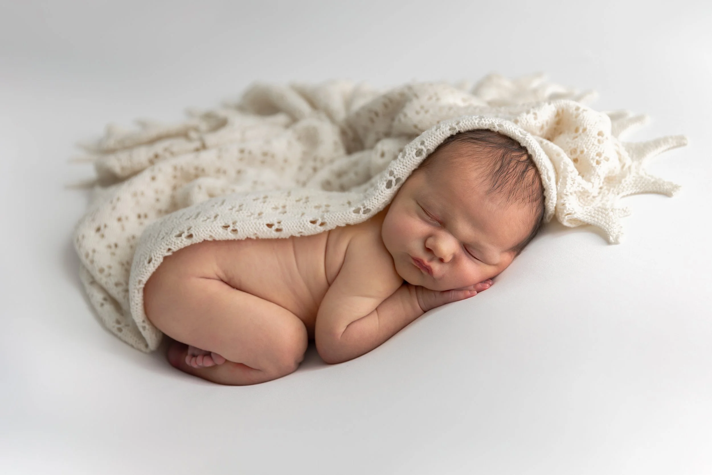 0U7A9080-Edit-2 FOR CASTING.jpg
