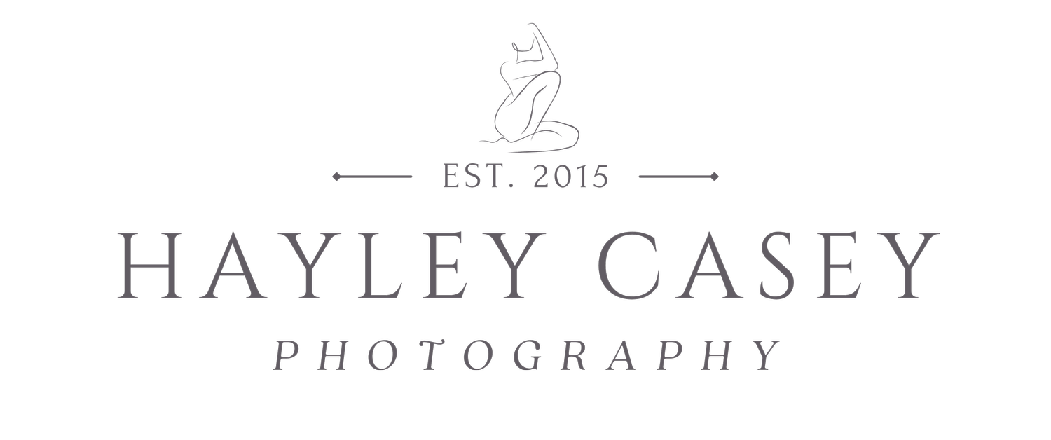 Hayley Casey Photography