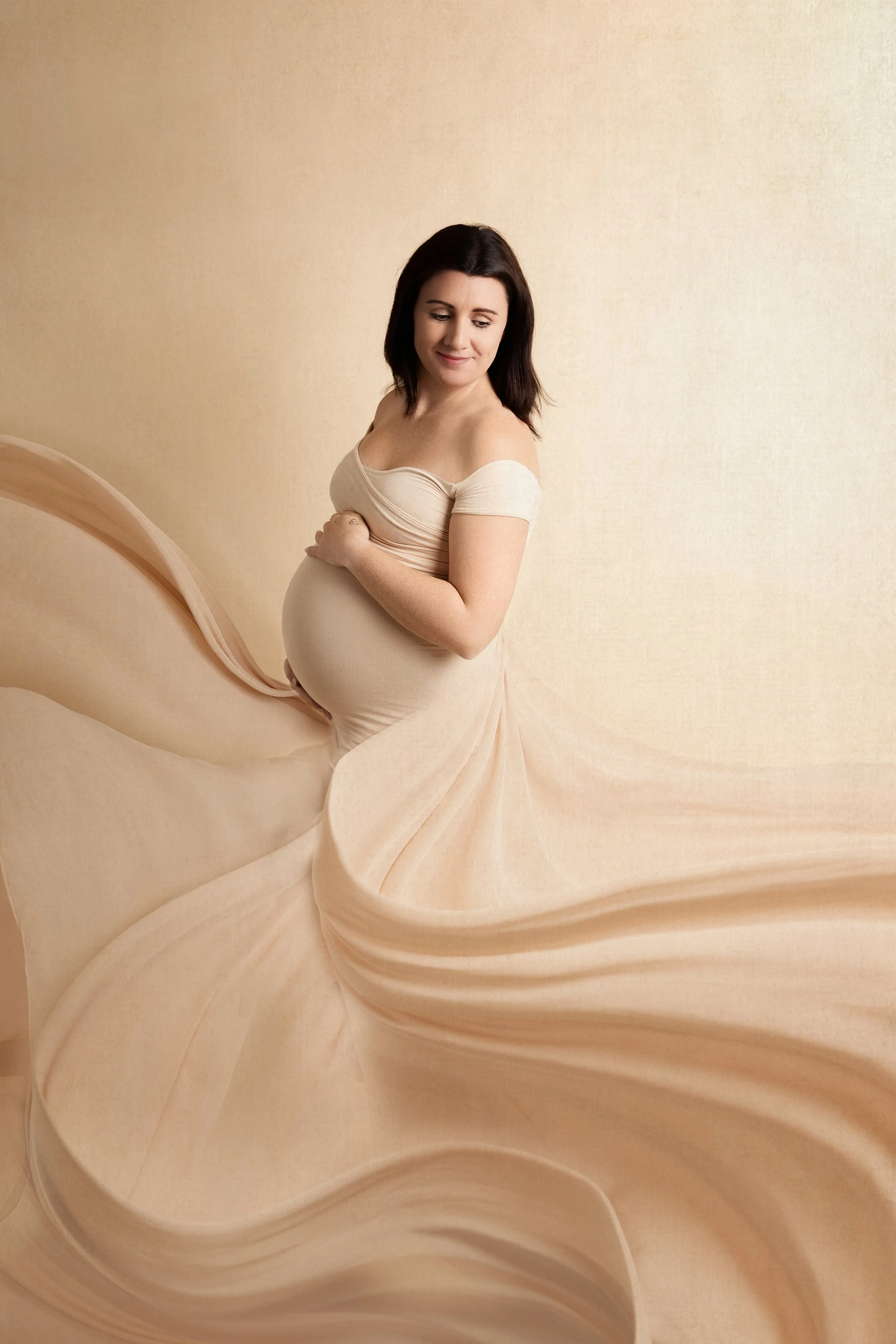 0U7A8272-Edit-Edit-Final Gallery.jpg