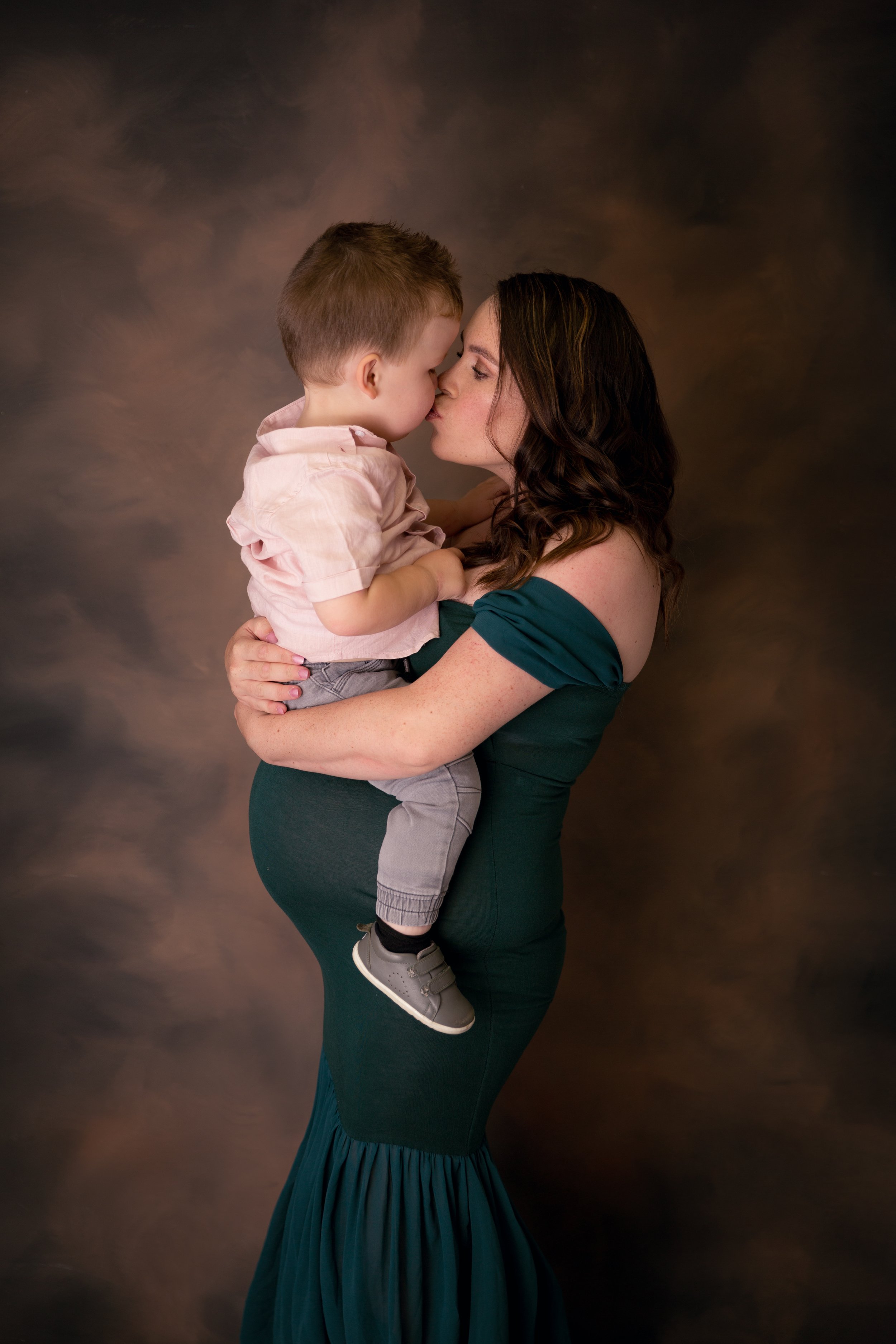 IMG_5983-Edit.jpg