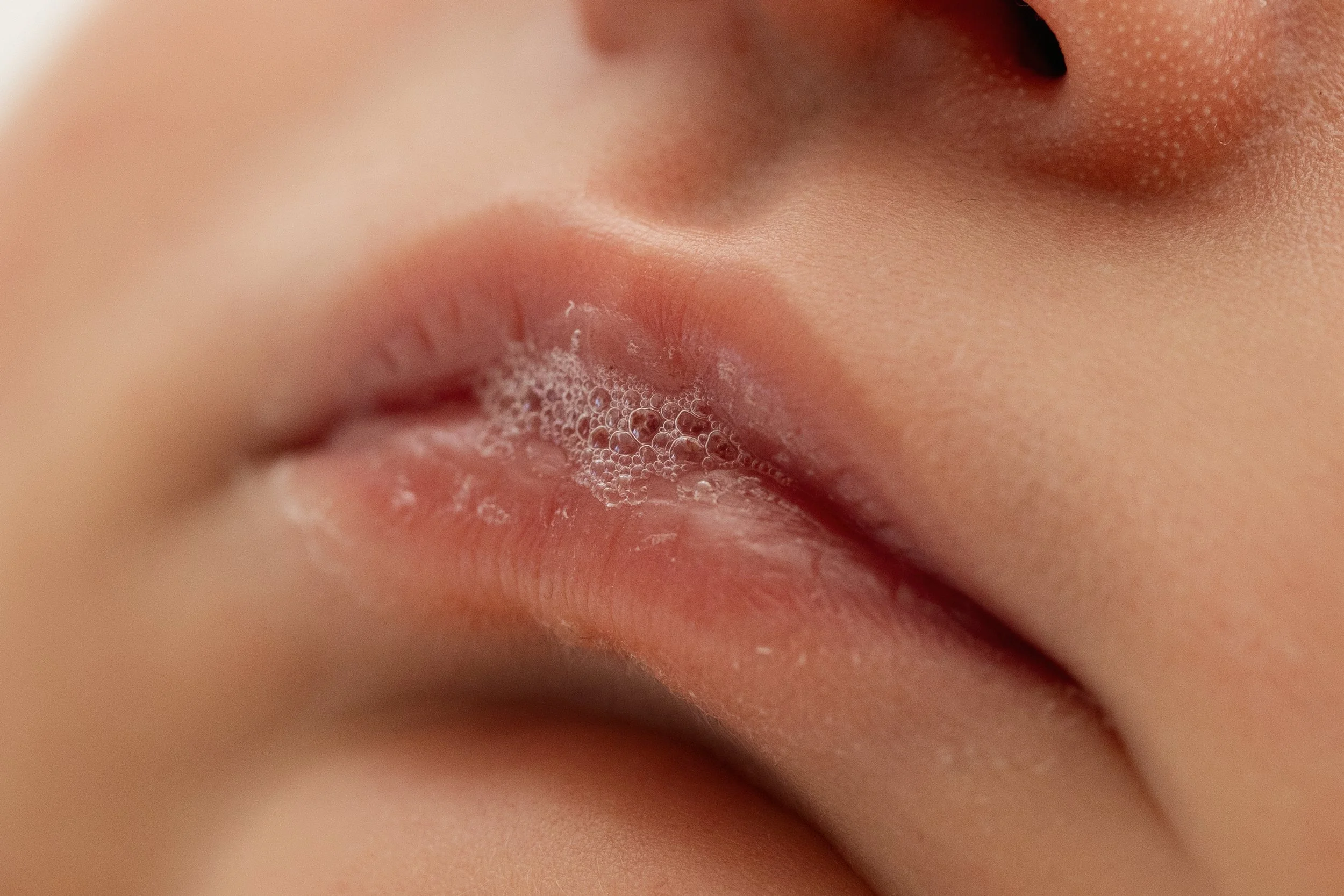 0U7A8974-Edit-Edit-Final Gallery.jpg