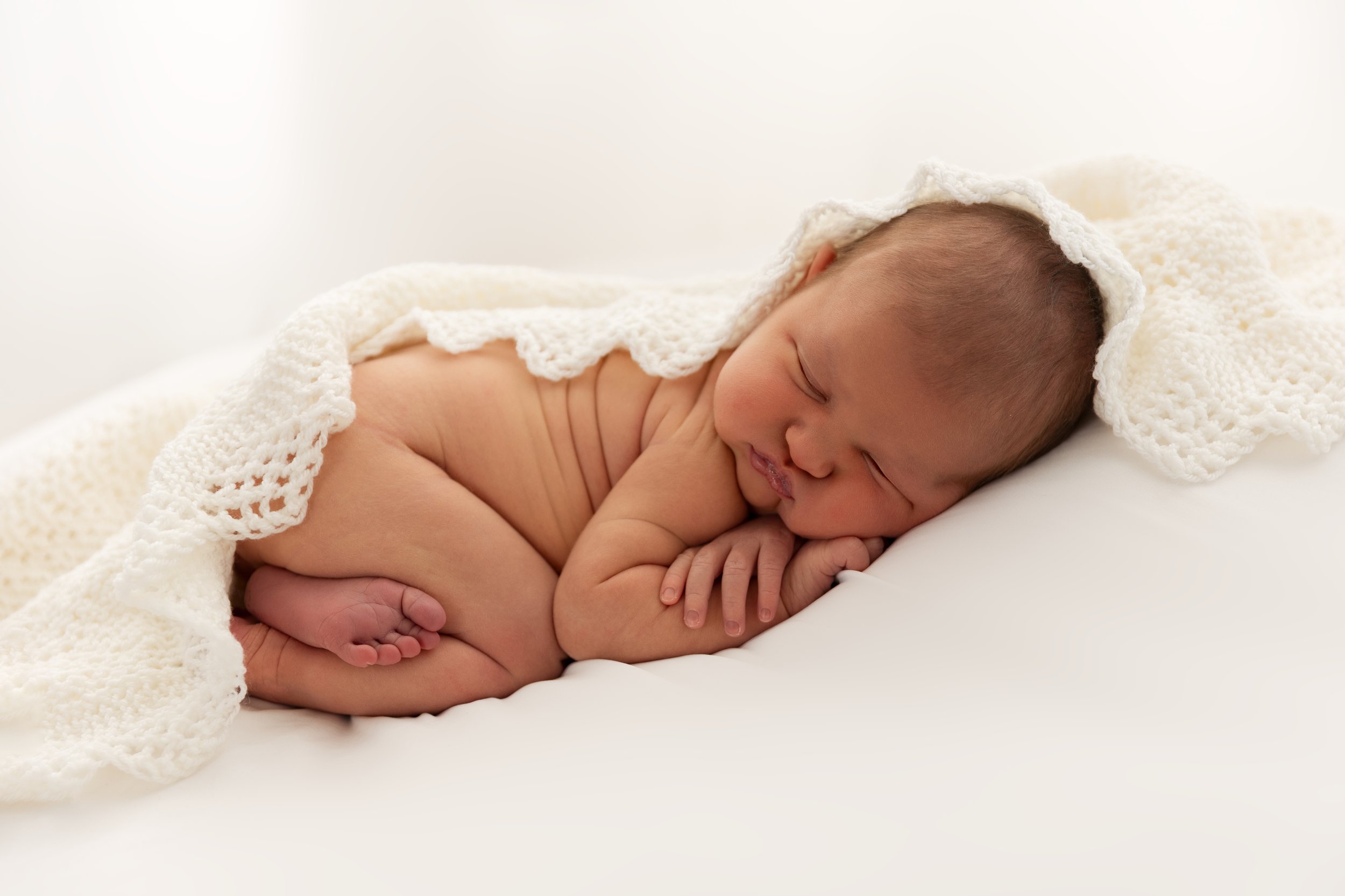 0U7A9389-Edit-Edit-Final Gallery.jpg
