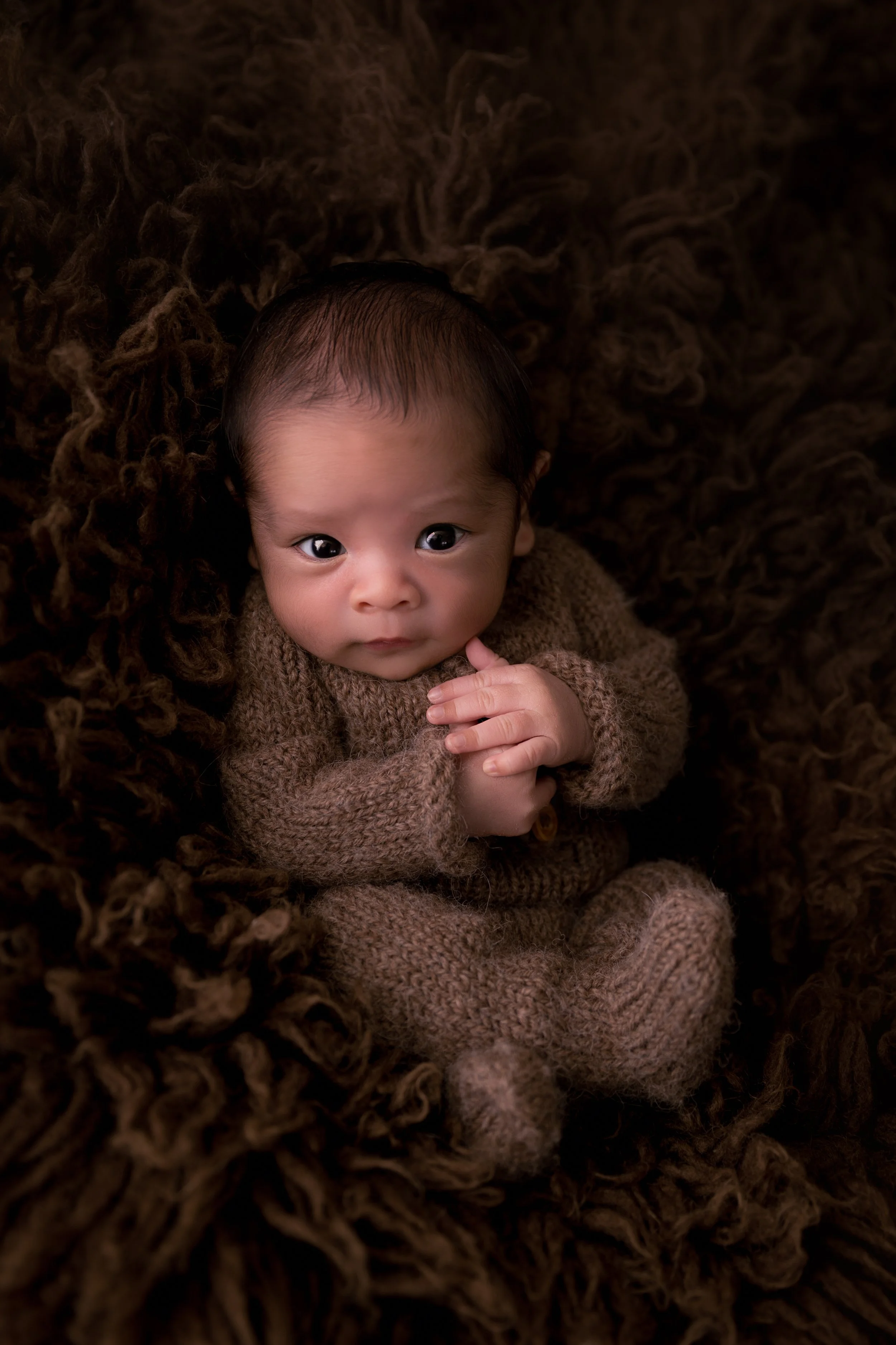 0U7A0348-Edit.jpg