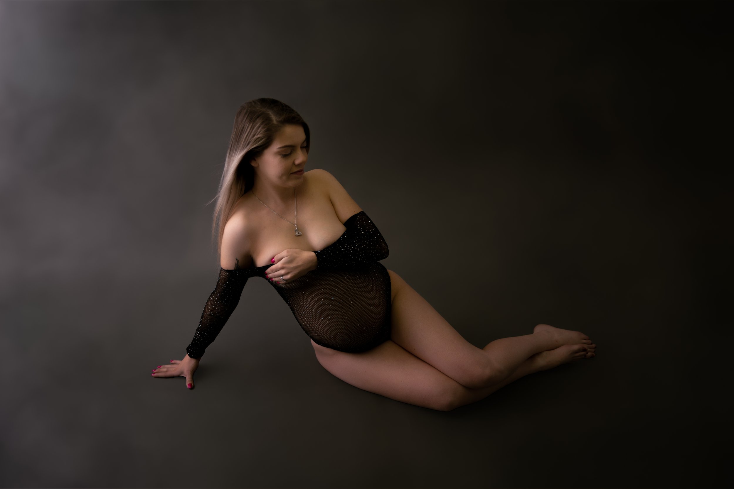 IMG_2168-Edit.jpg