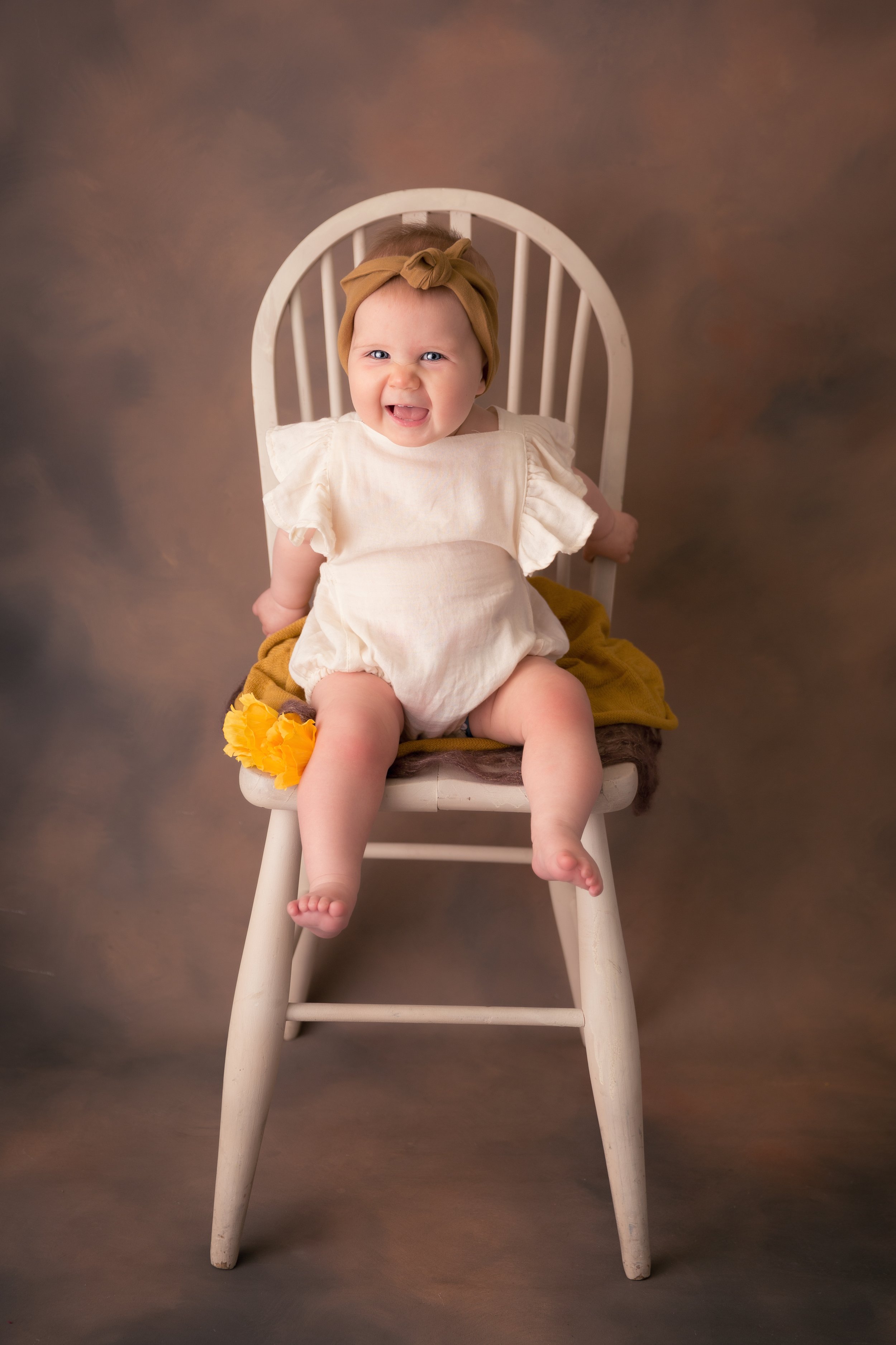 IMG_4996-Edit.jpg