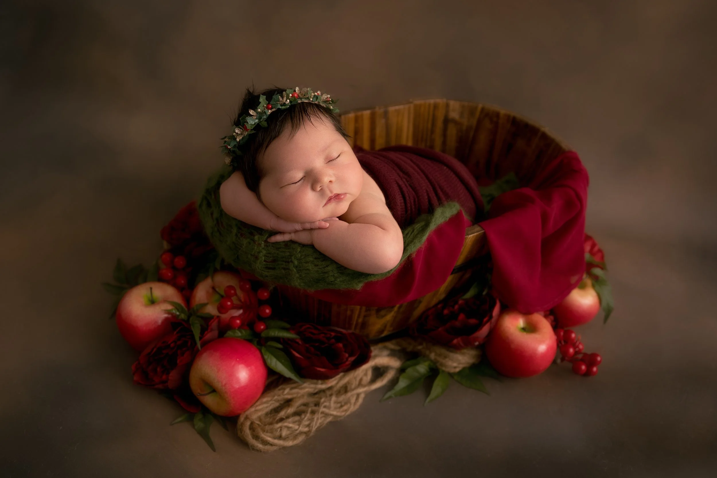 0U7A8443-Edit.jpg