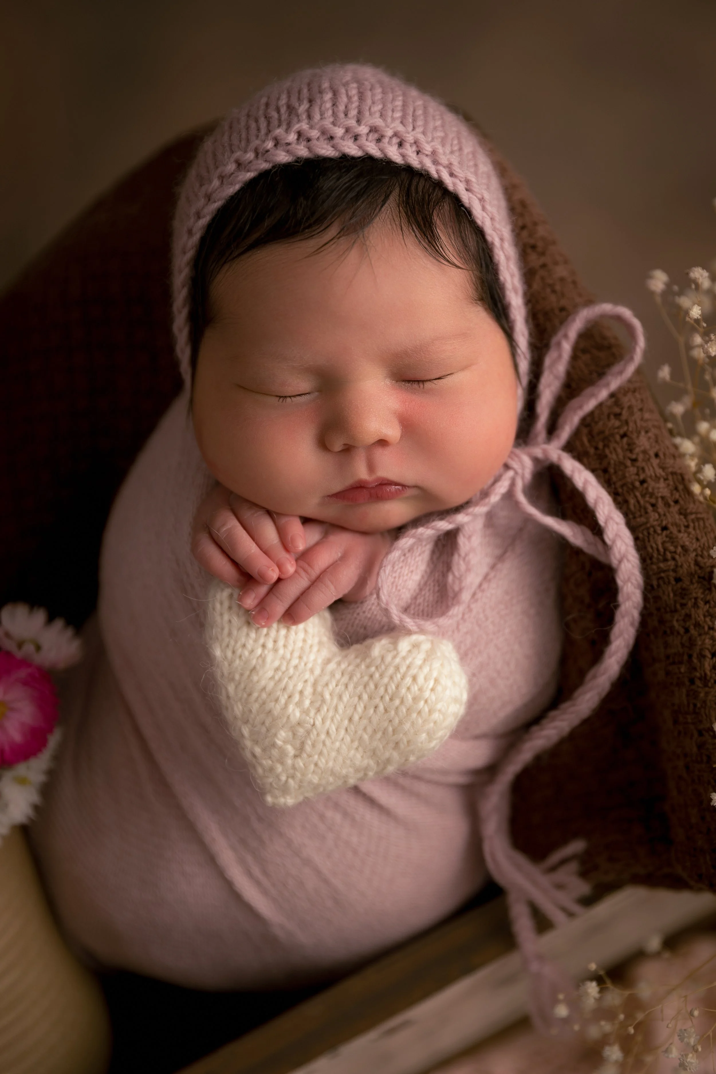 0U7A8396-Edit.jpg